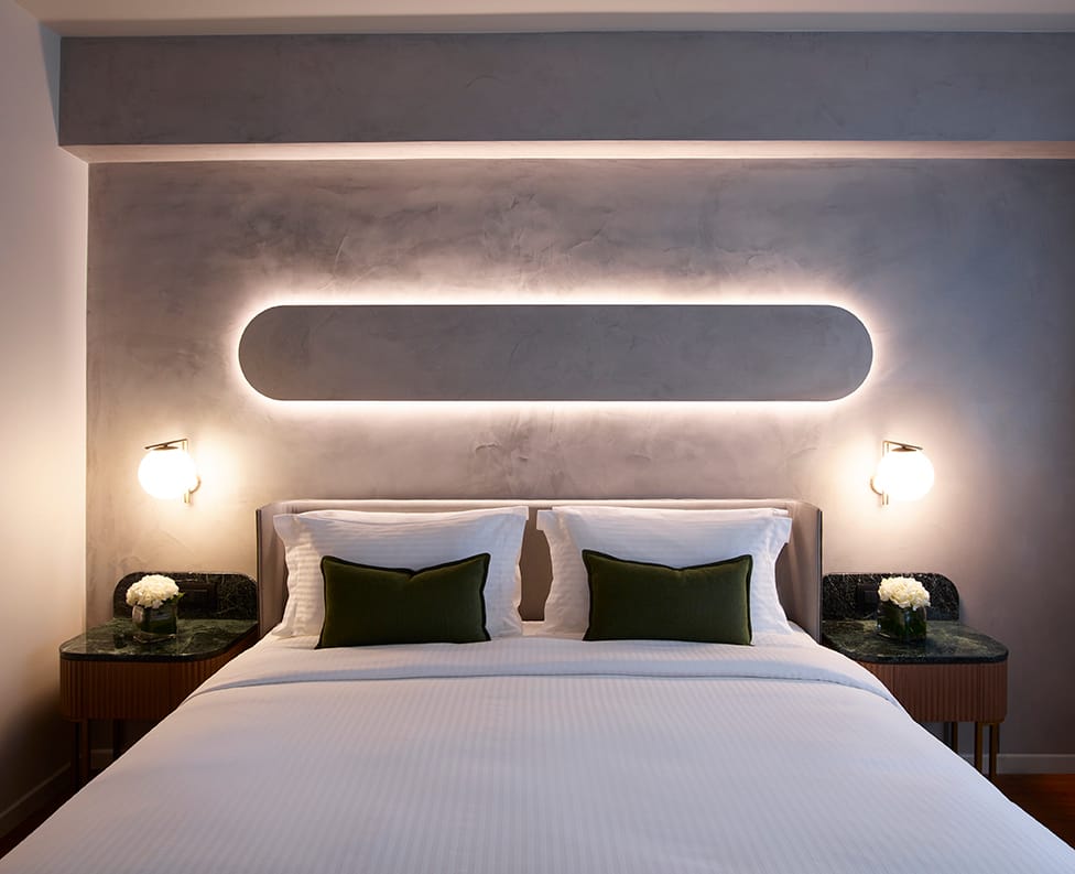 Premier Room Fully Renovated
