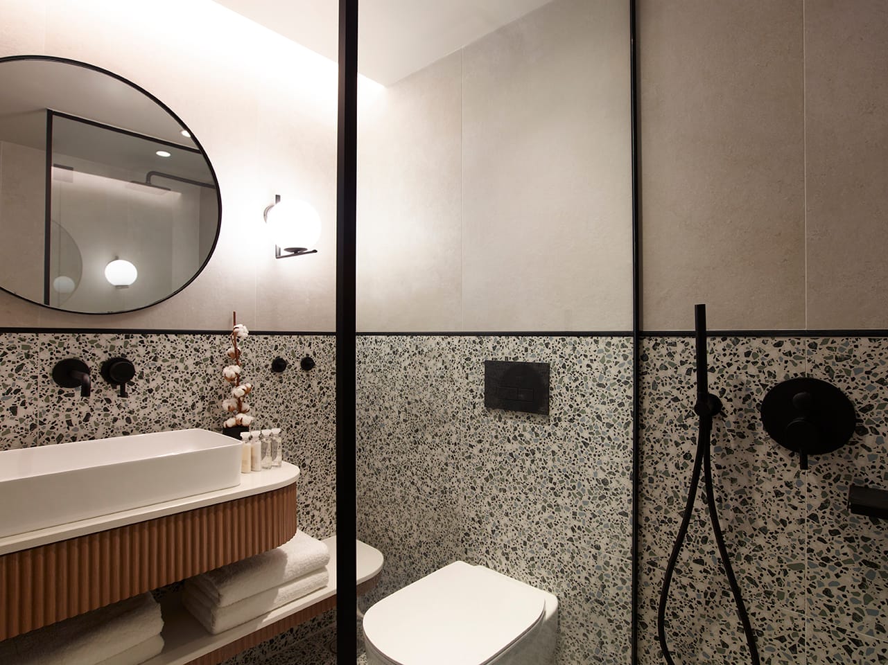 Premier Room Fully Renovated