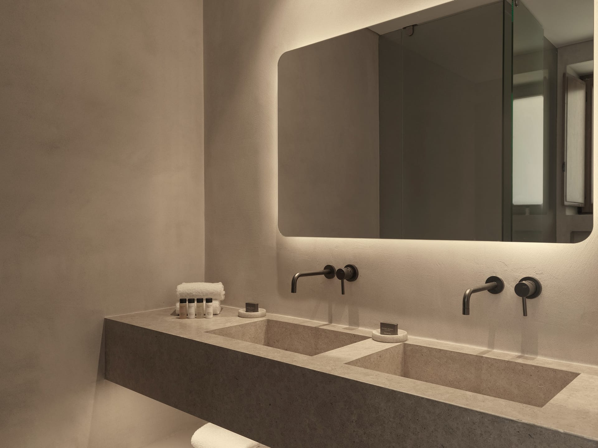 King Room with Private Pool