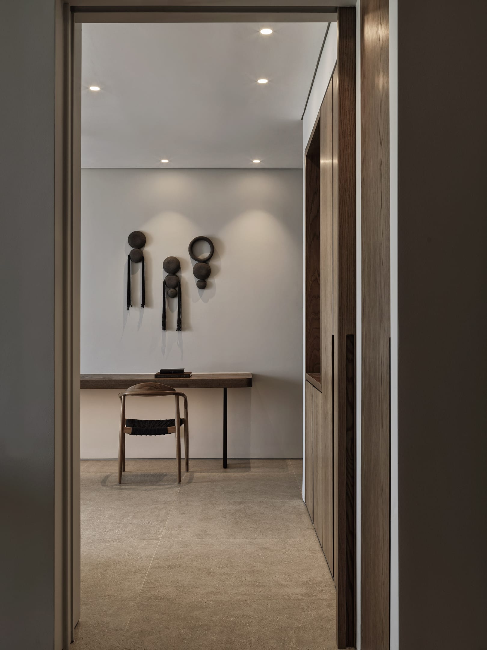 Lava Suite Sea View Private Pool