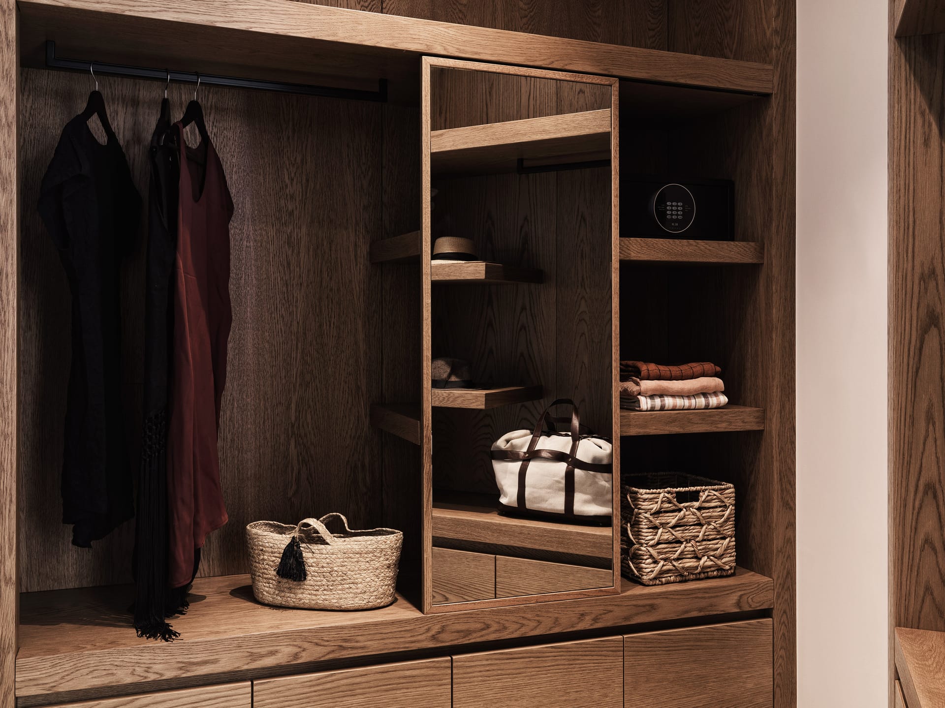 Magma Suite with Private Pool