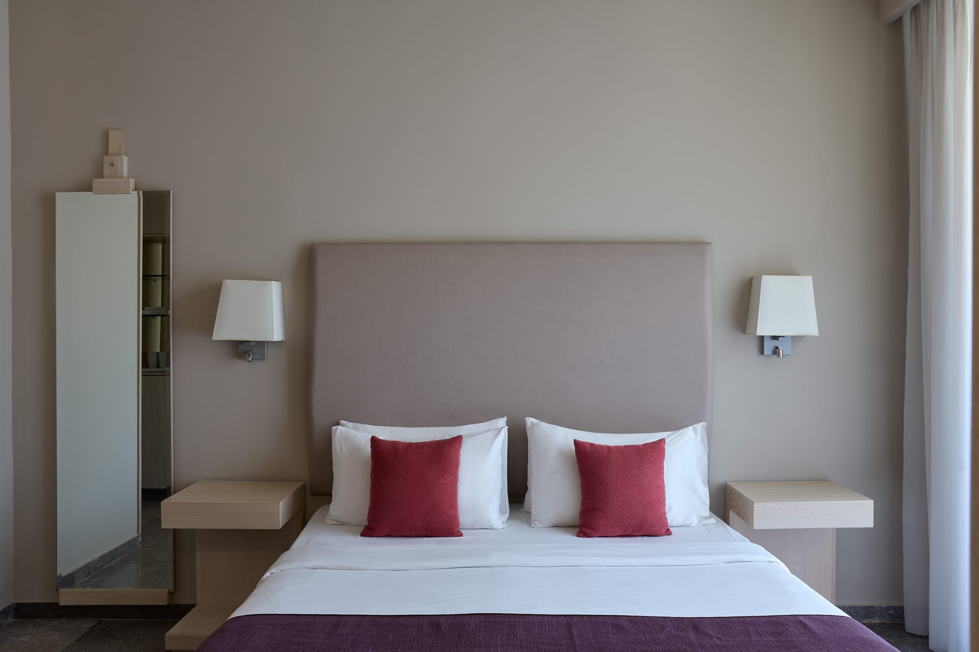 Superior Family Room Sliding Doors Inland View