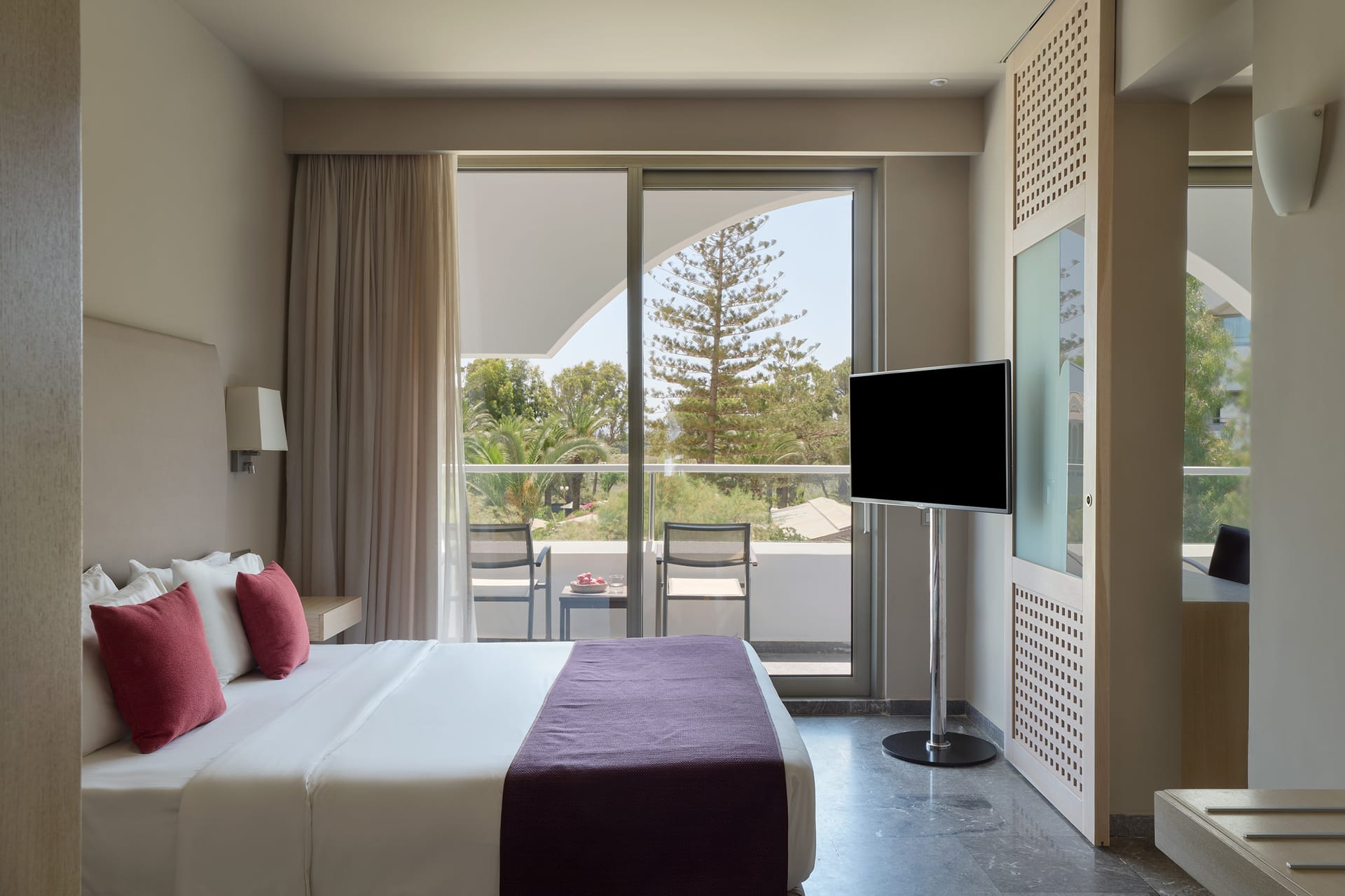 Superior Family Room Sliding Doors Inland View