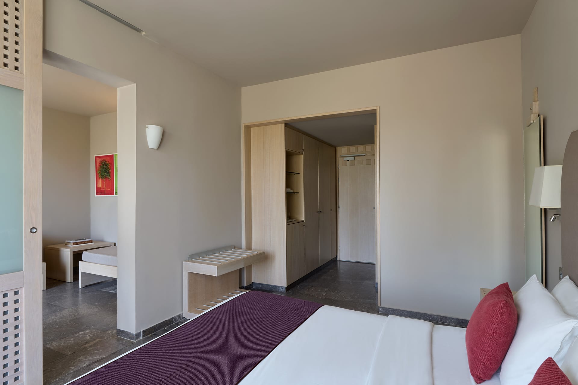 Superior Family Room Sliding Doors Inland View