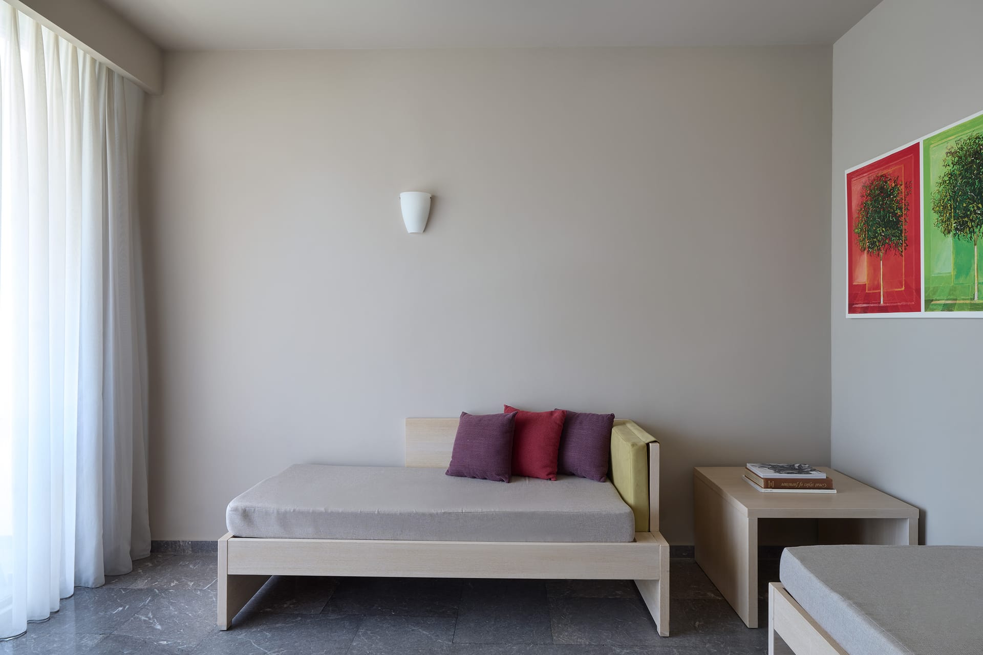 Superior Family Room Sliding Doors Inland View