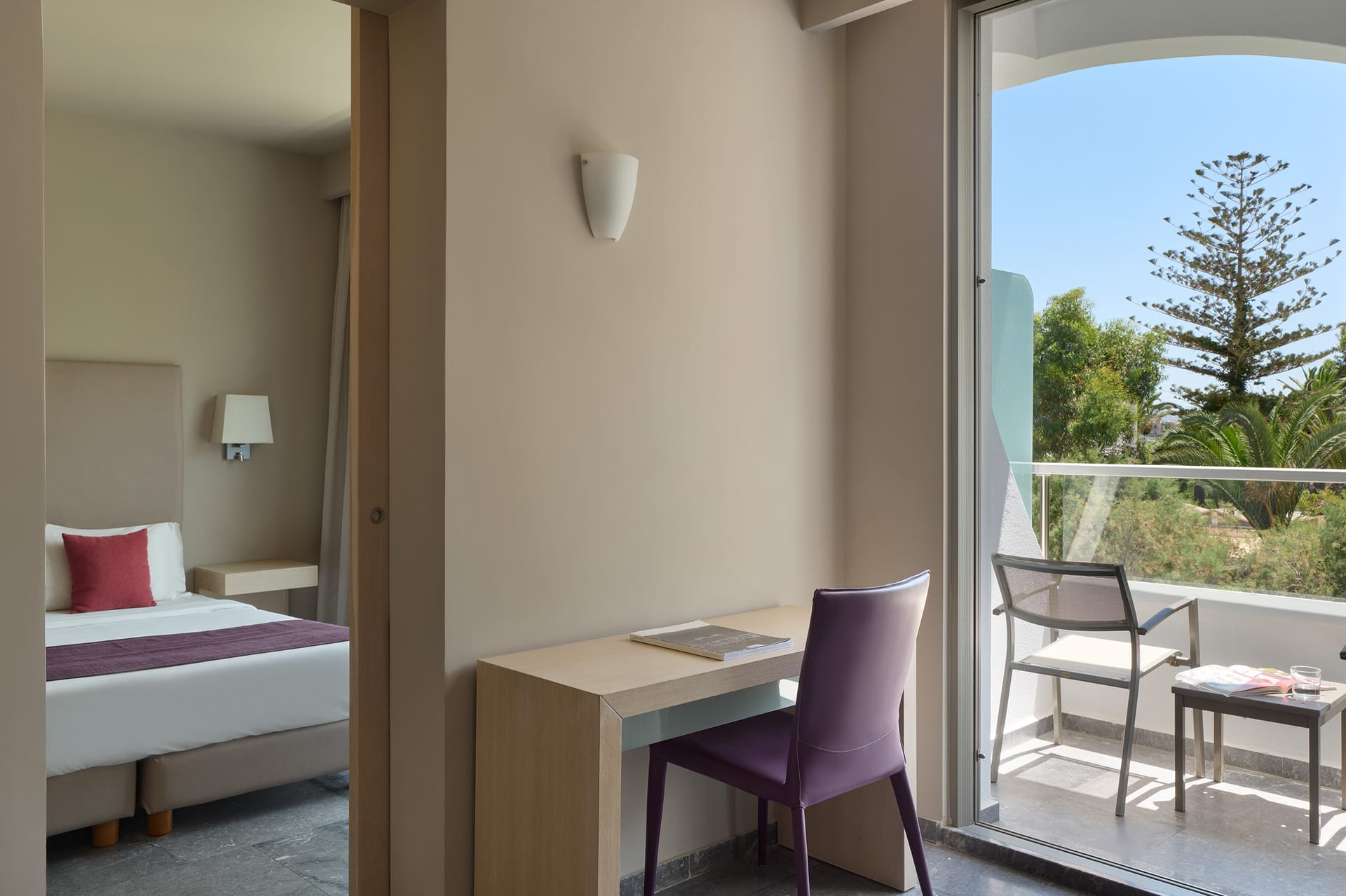 Superior Family Room Sliding Doors Inland View