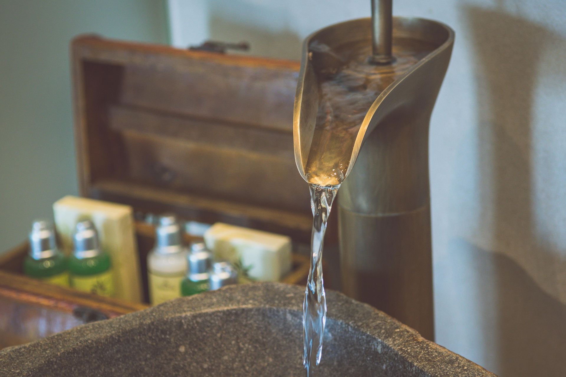 Junior Suite Sea View | 35m2