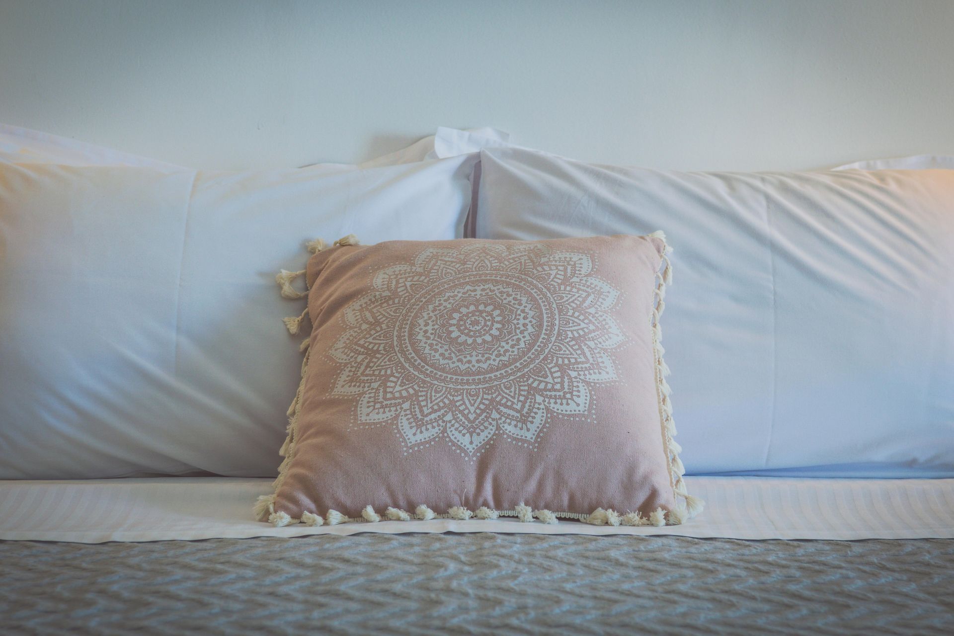 Junior Suite Sea View | 35m2