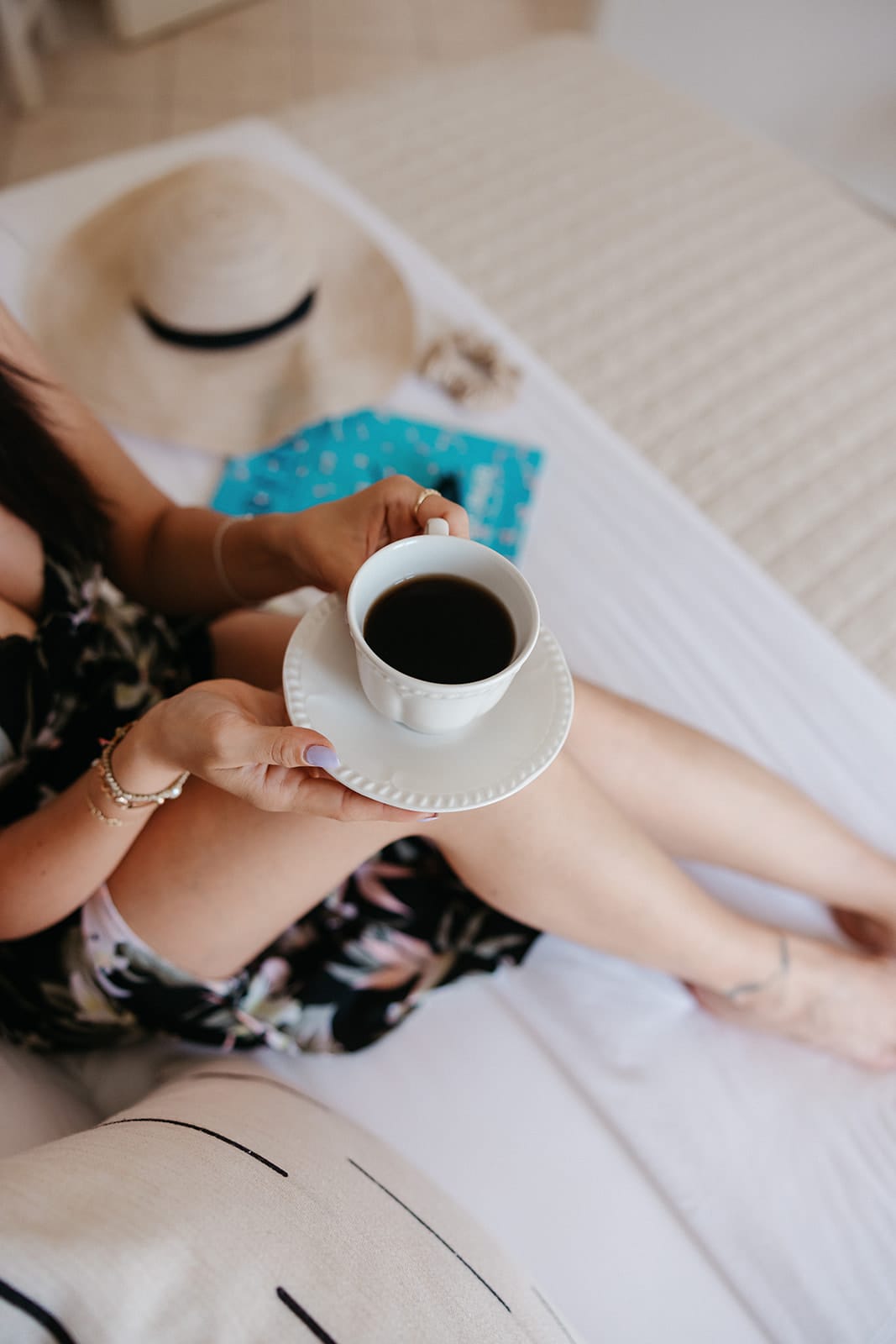 Superior Apartment with balcony