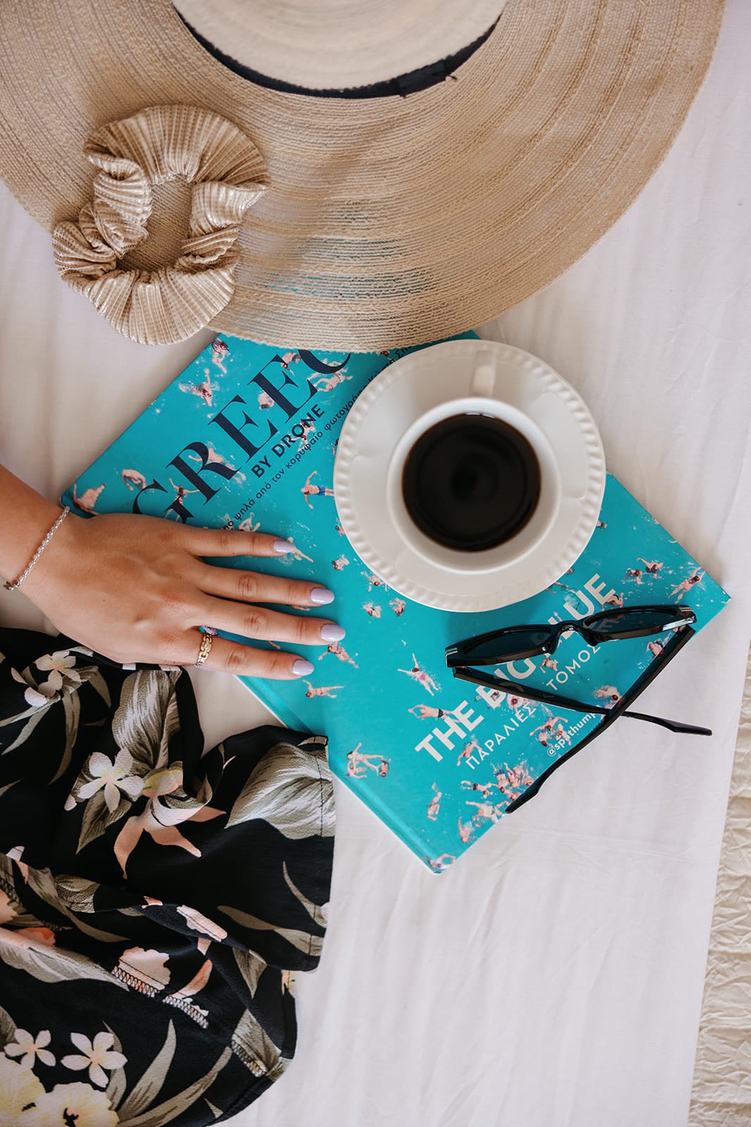 Superior Apartment with balcony