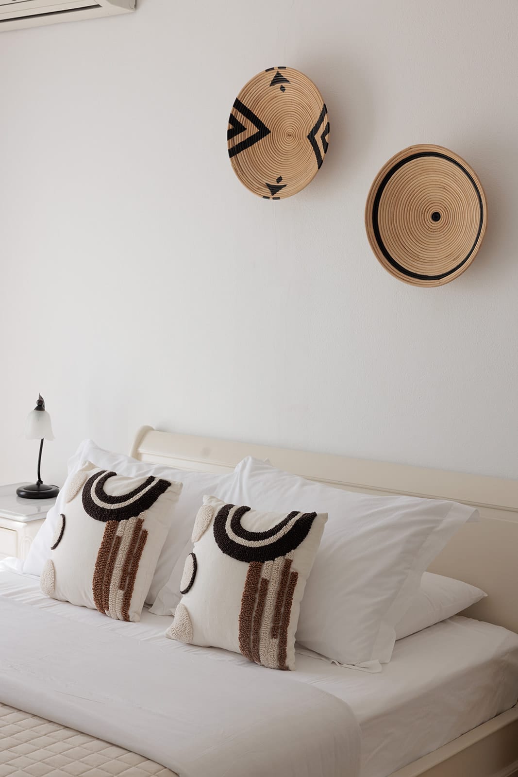 Superior Apartment with balcony