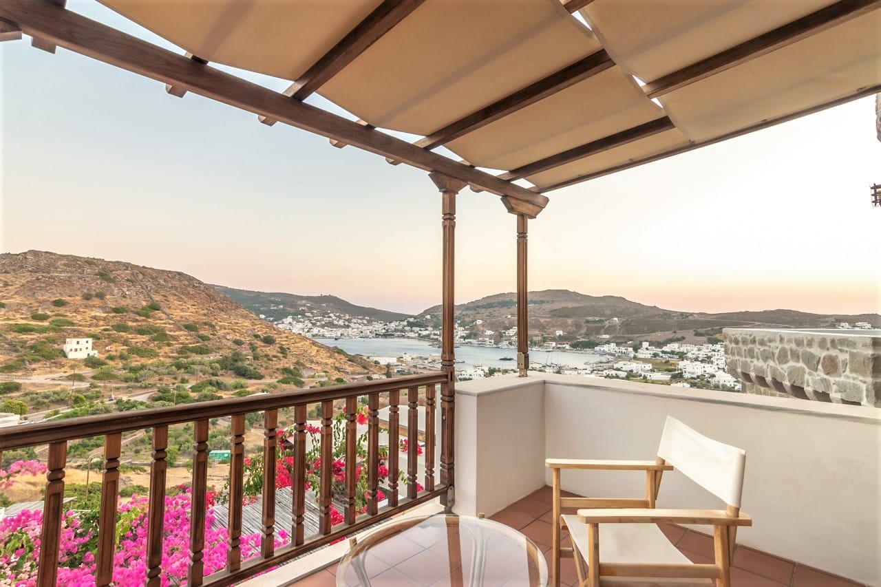 Villa Margarita with Private Pool