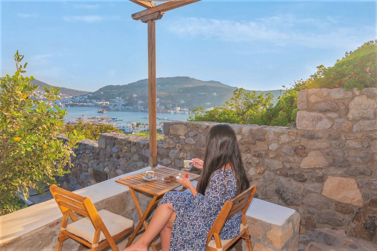 Villa Margarita with Private Pool