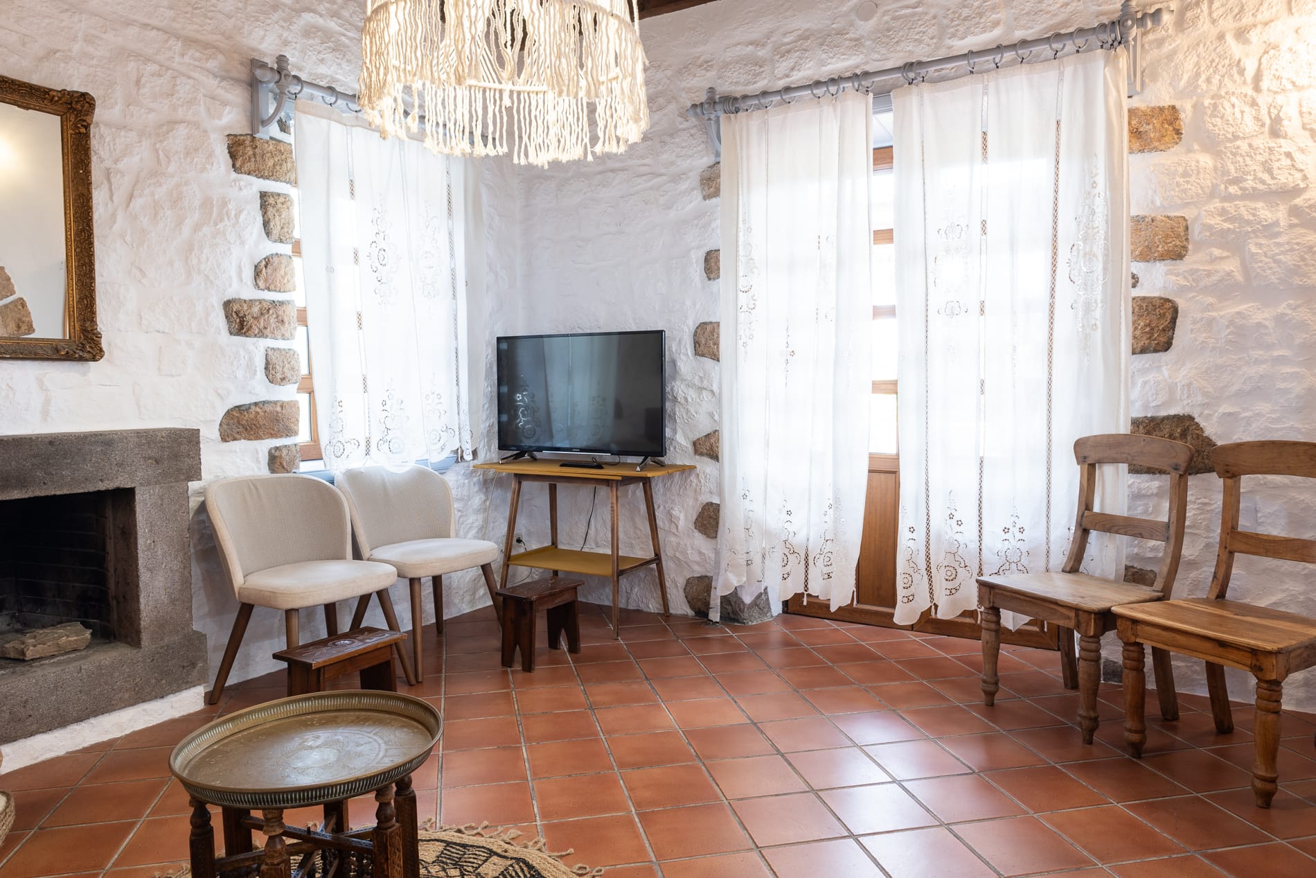 Villa Margarita with Private Pool