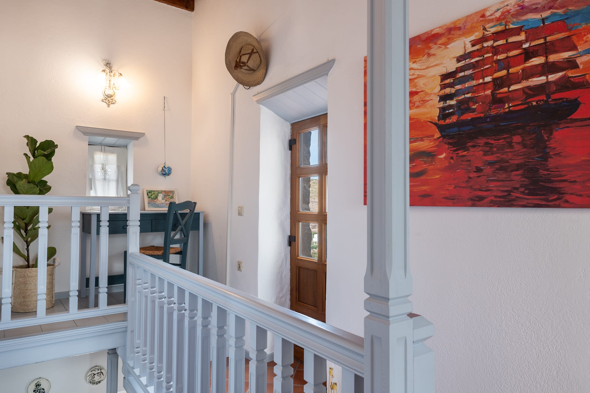 Villa Margarita with Private Pool