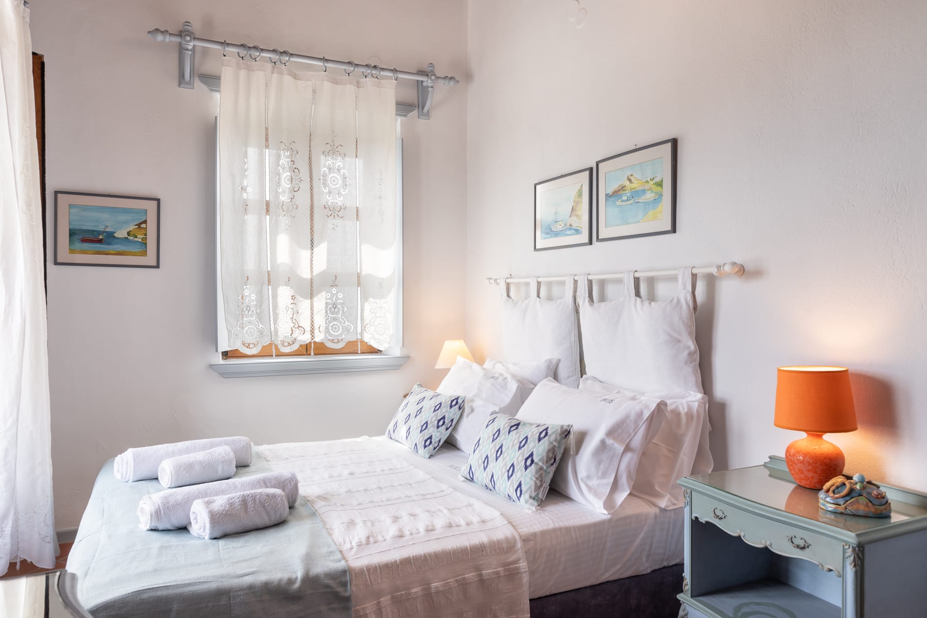 Villa Margarita with Private Pool