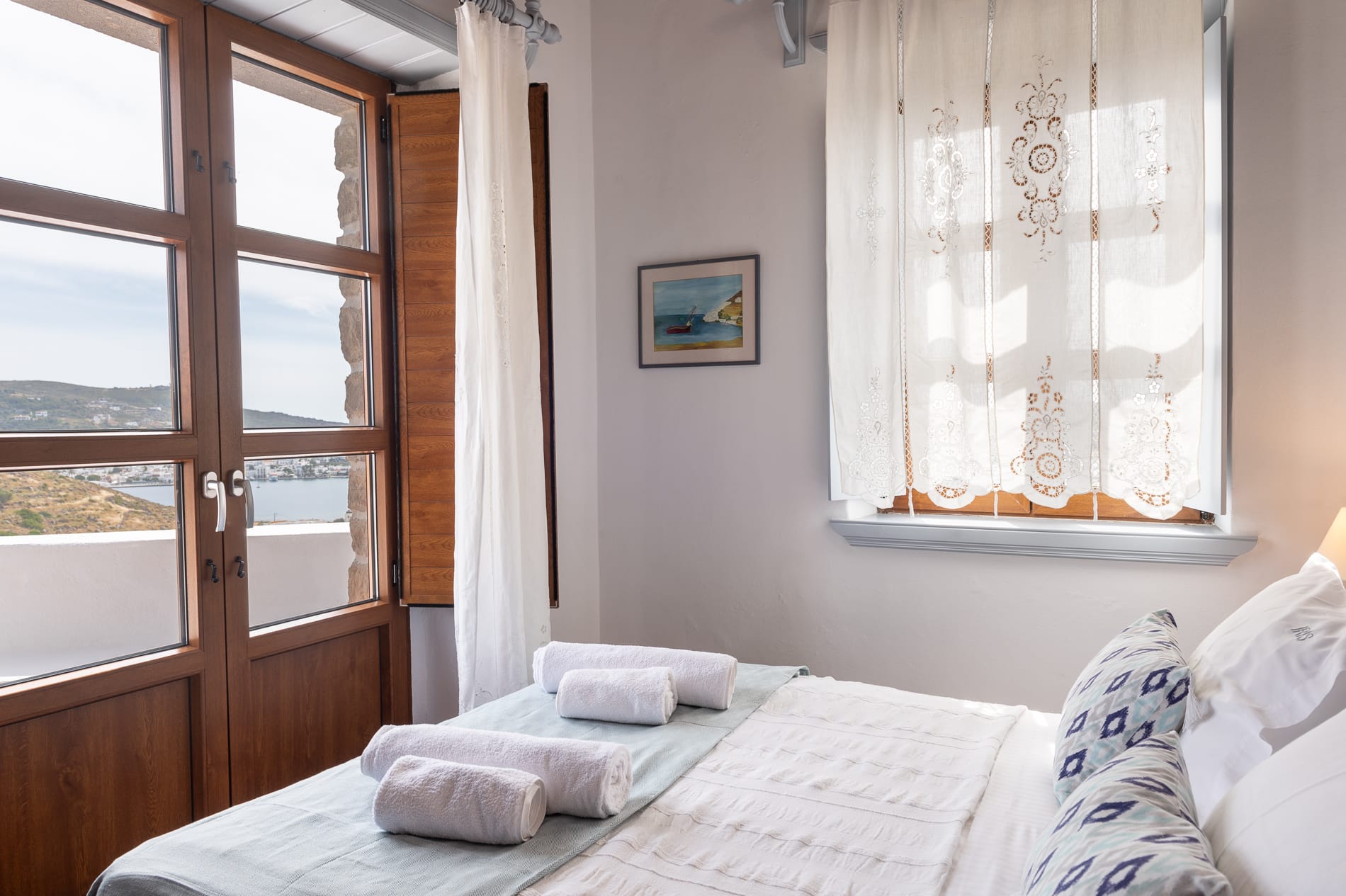 Villa Margarita with Private Pool