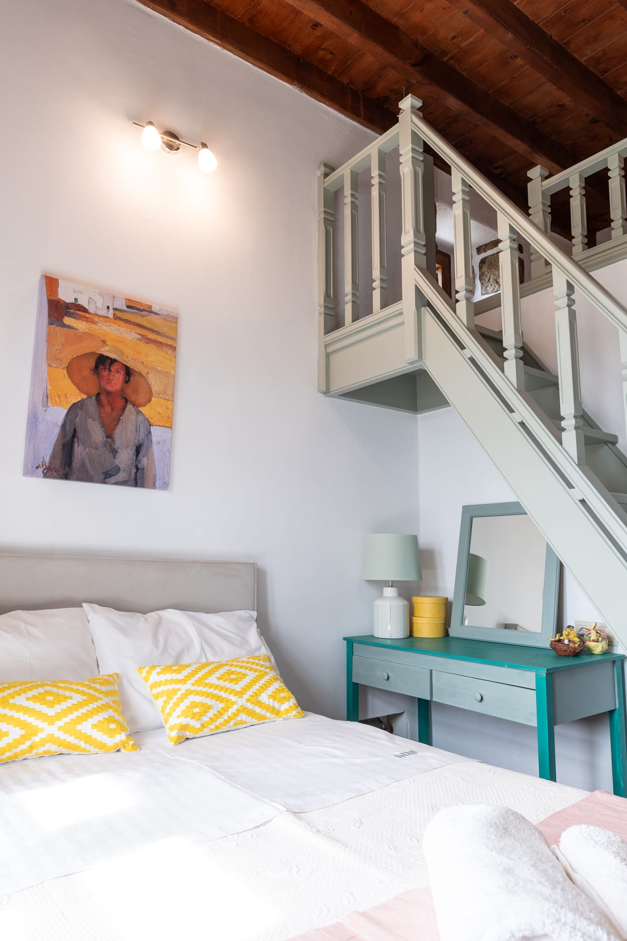 Villa Margarita with Private Pool