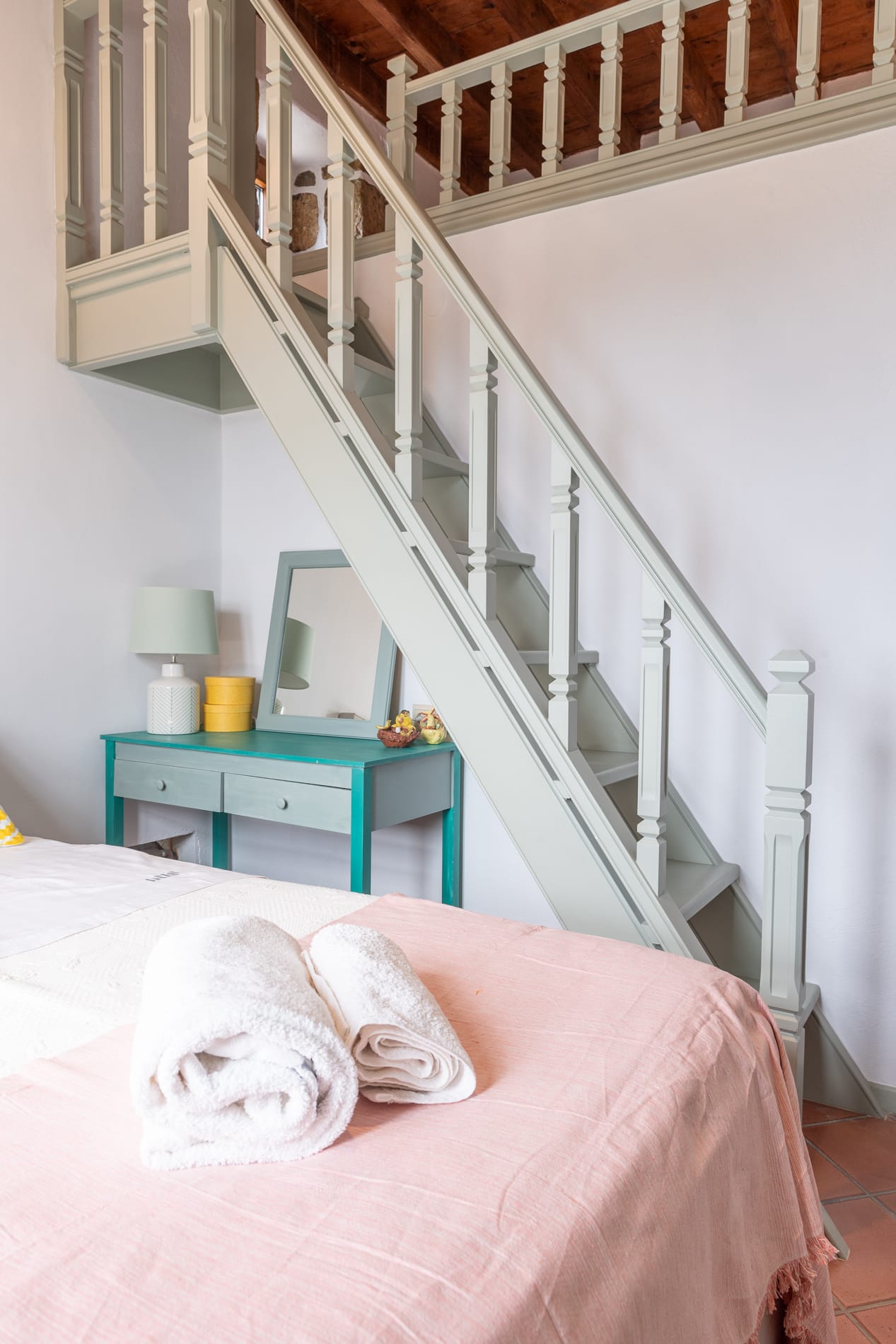 Villa Margarita with Private Pool