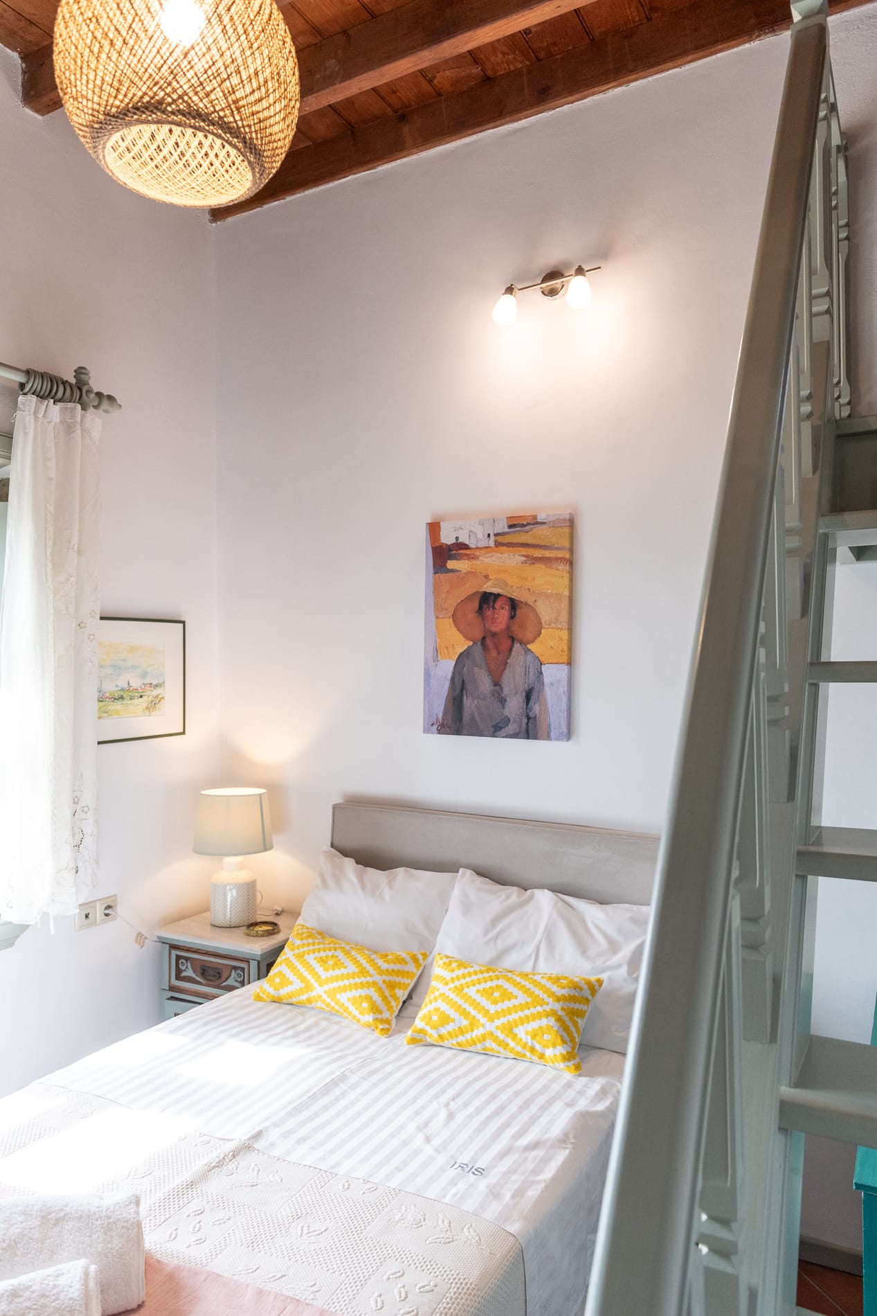 Villa Margarita with Private Pool