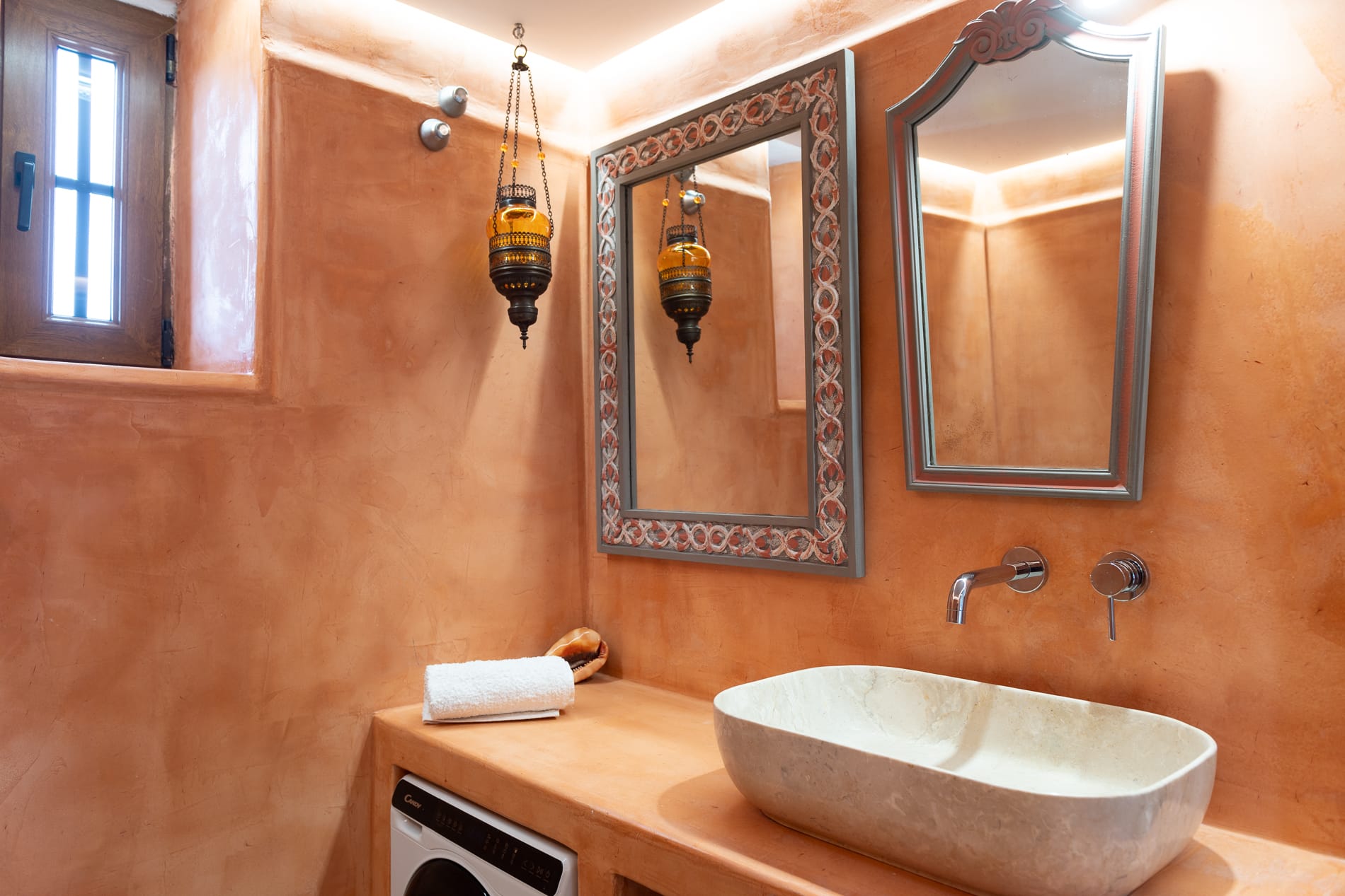 Villa Margarita with Private Pool