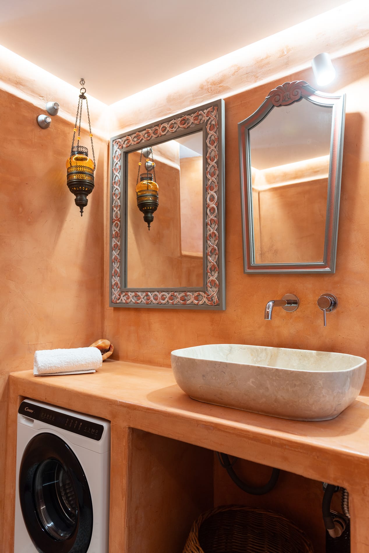 Villa Margarita with Private Pool