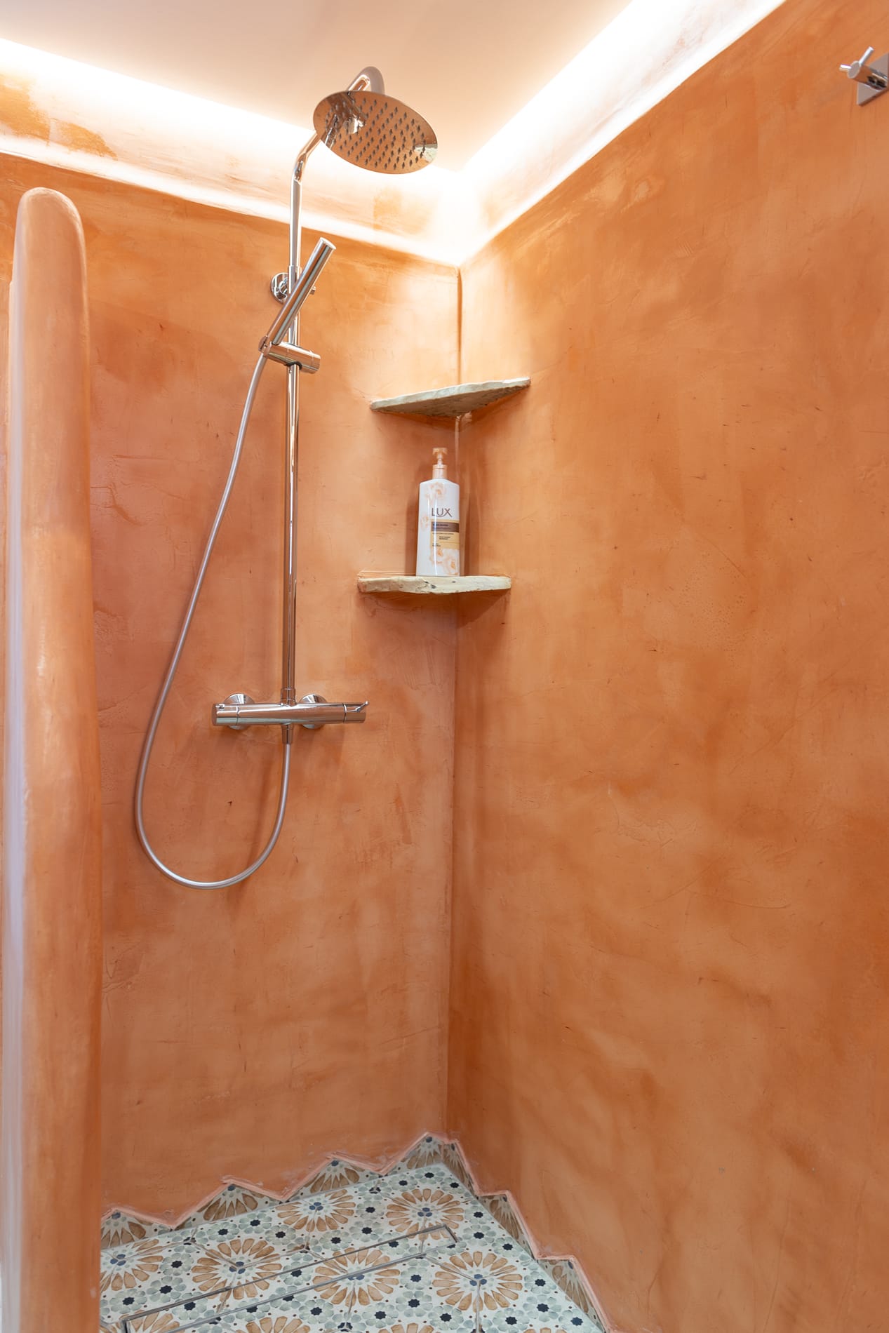 Villa Margarita with Private Pool