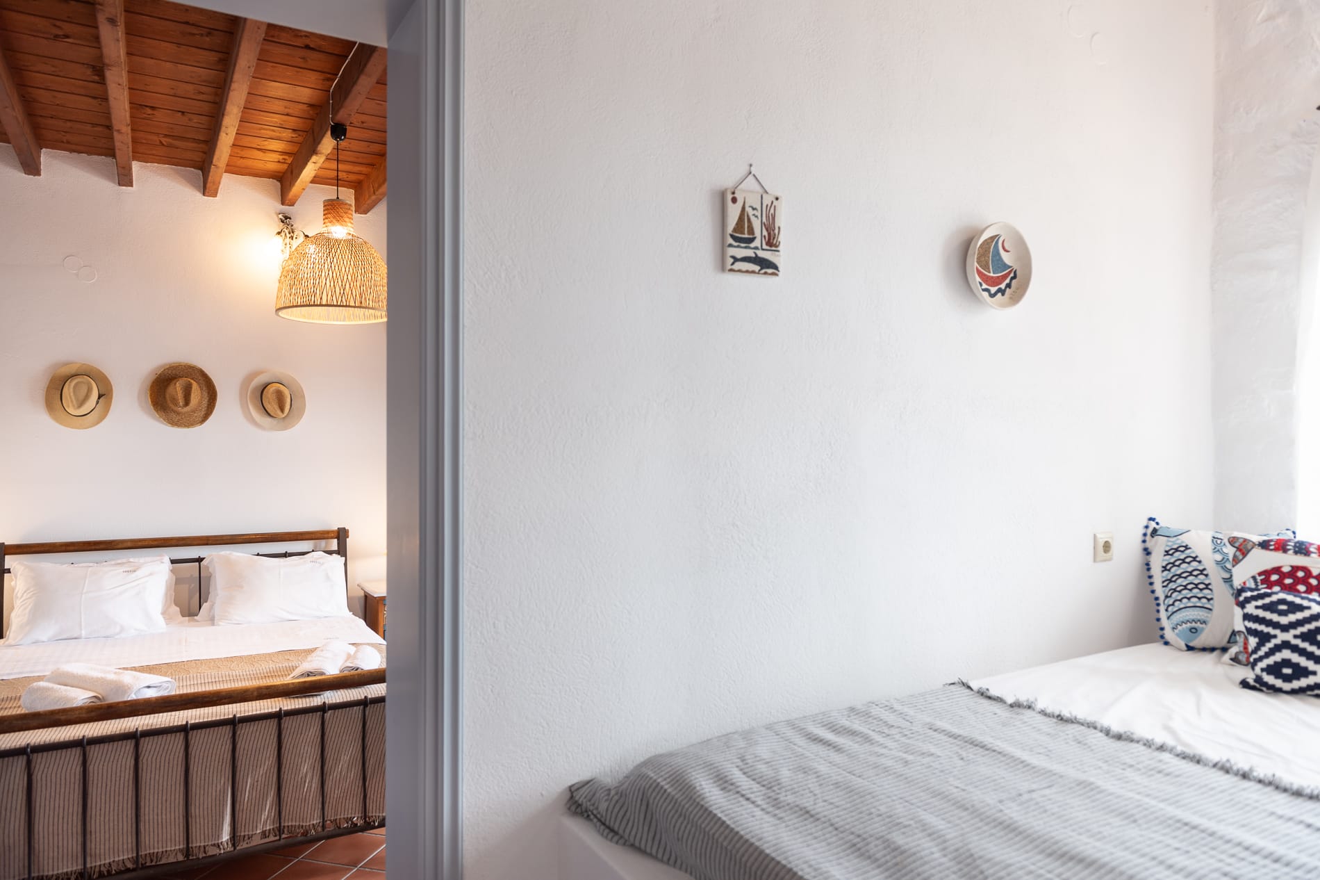 Villa Margarita with Private Pool