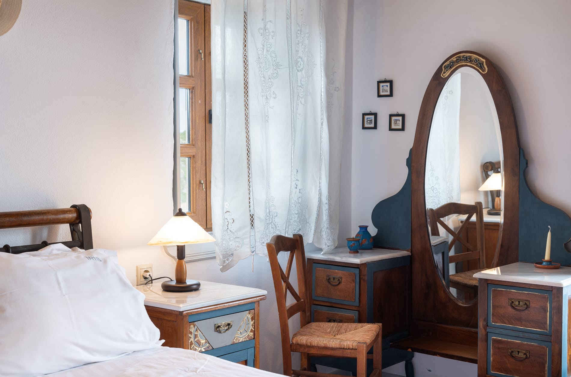 Villa Margarita with Private Pool