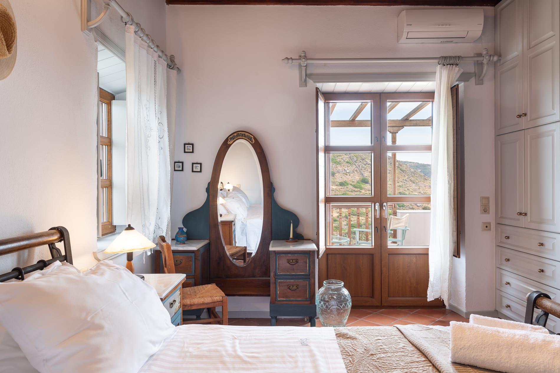 Villa Margarita with Private Pool