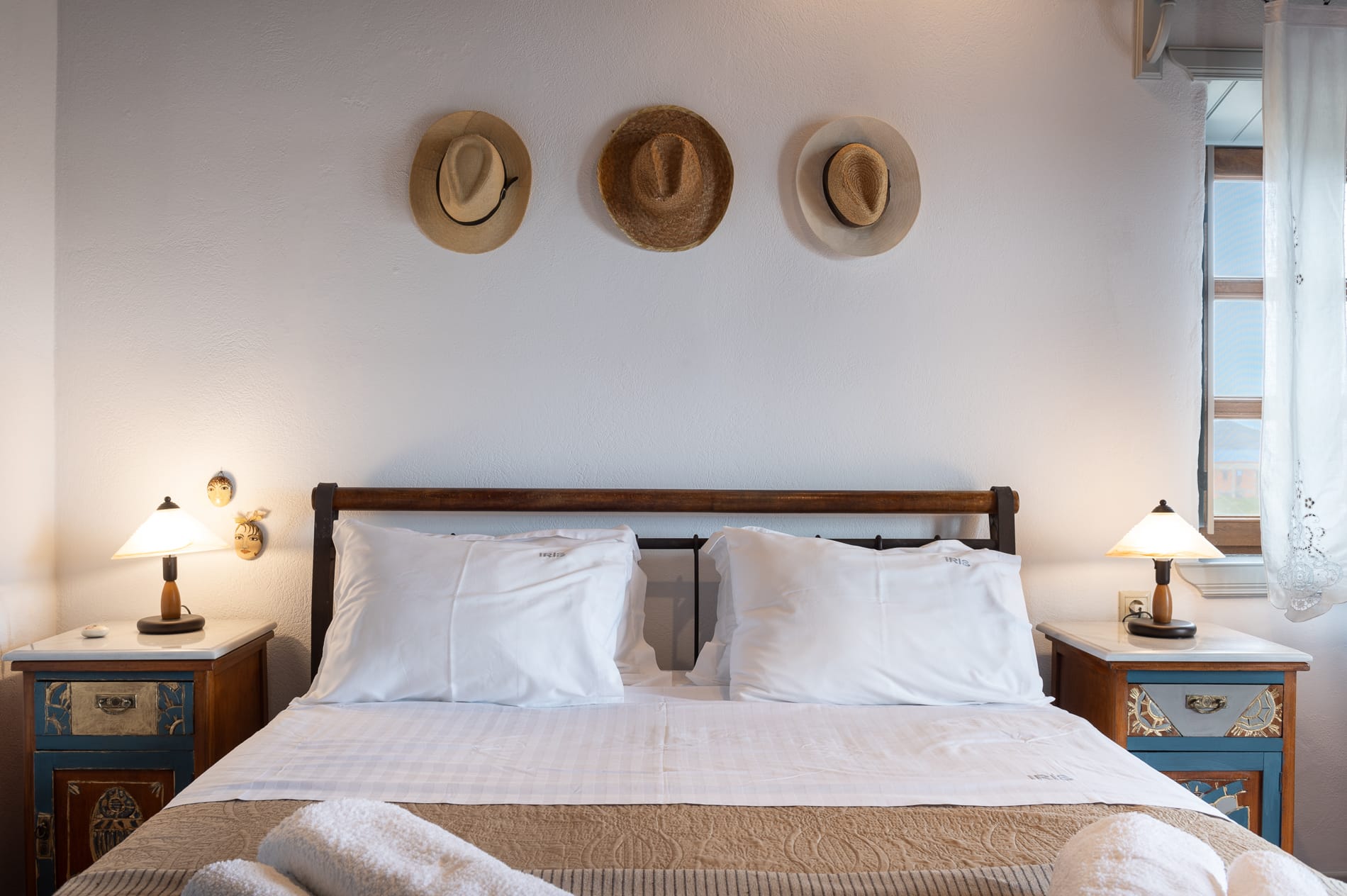 Villa Margarita with Private Pool