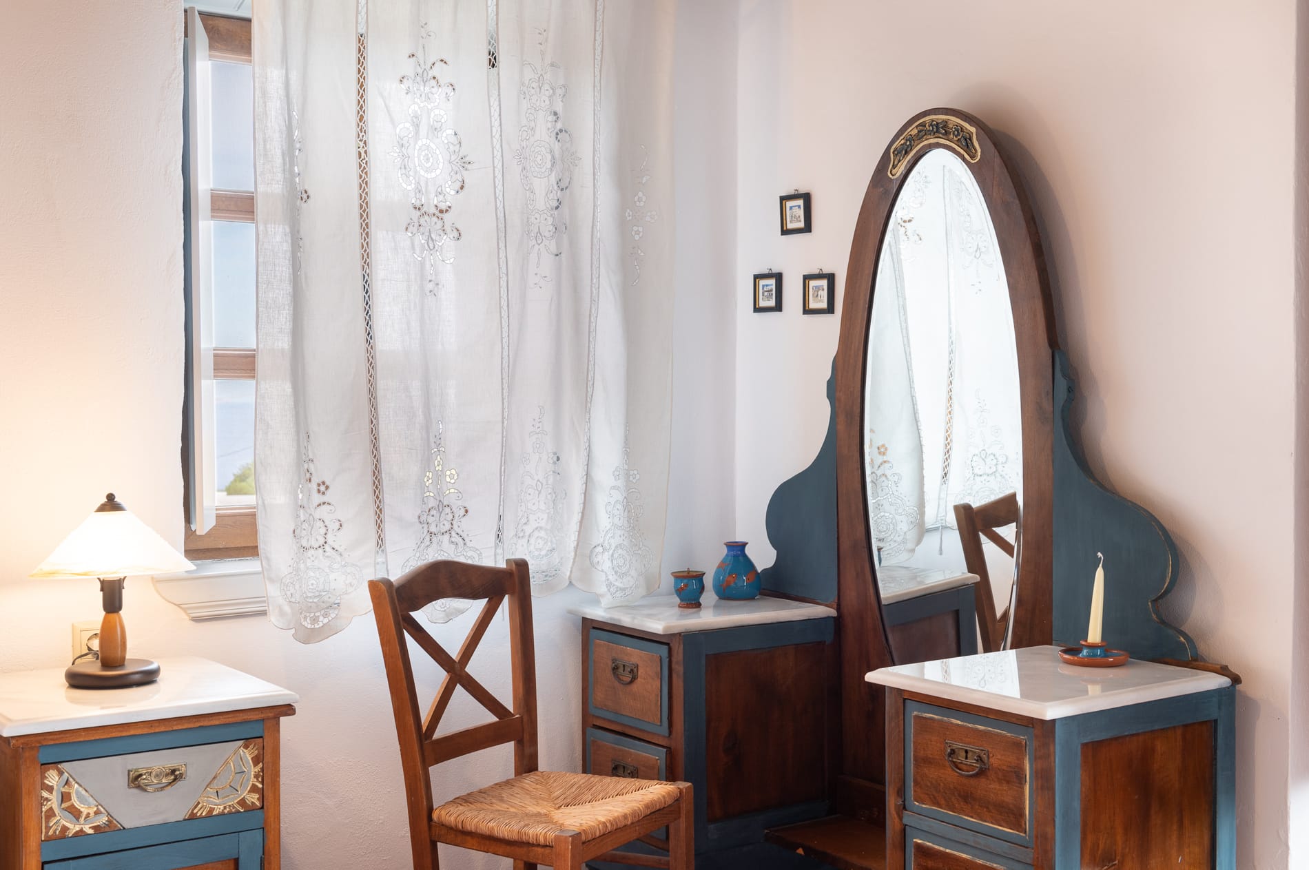 Villa Margarita with Private Pool