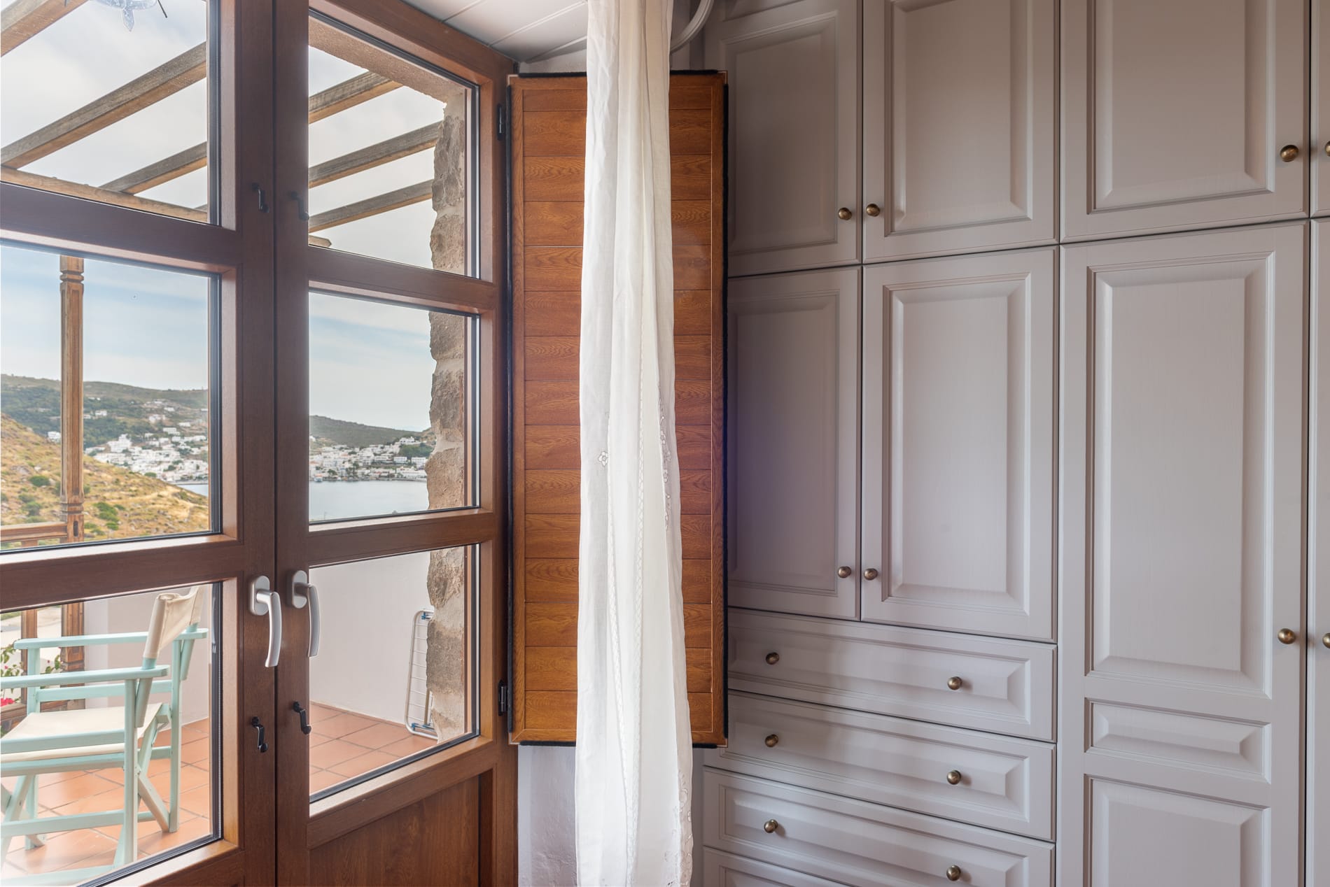 Villa Margarita with Private Pool