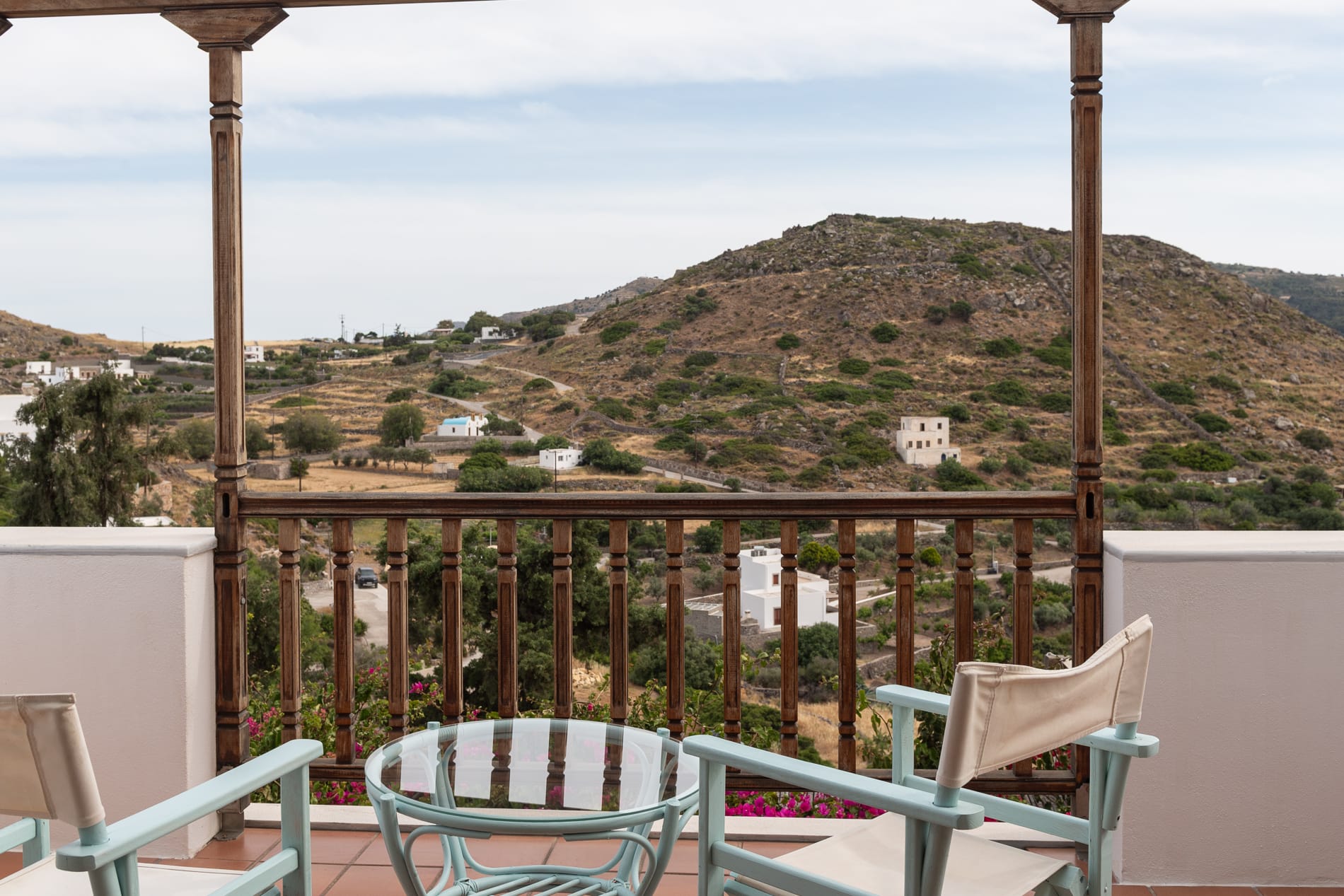 Villa Margarita with Private Pool