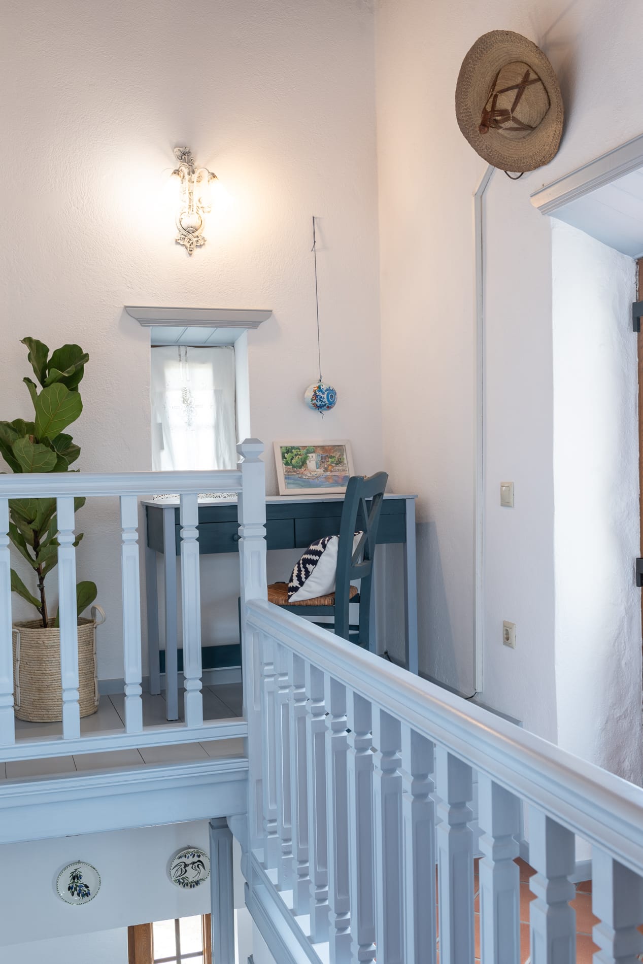 Villa Margarita with Private Pool