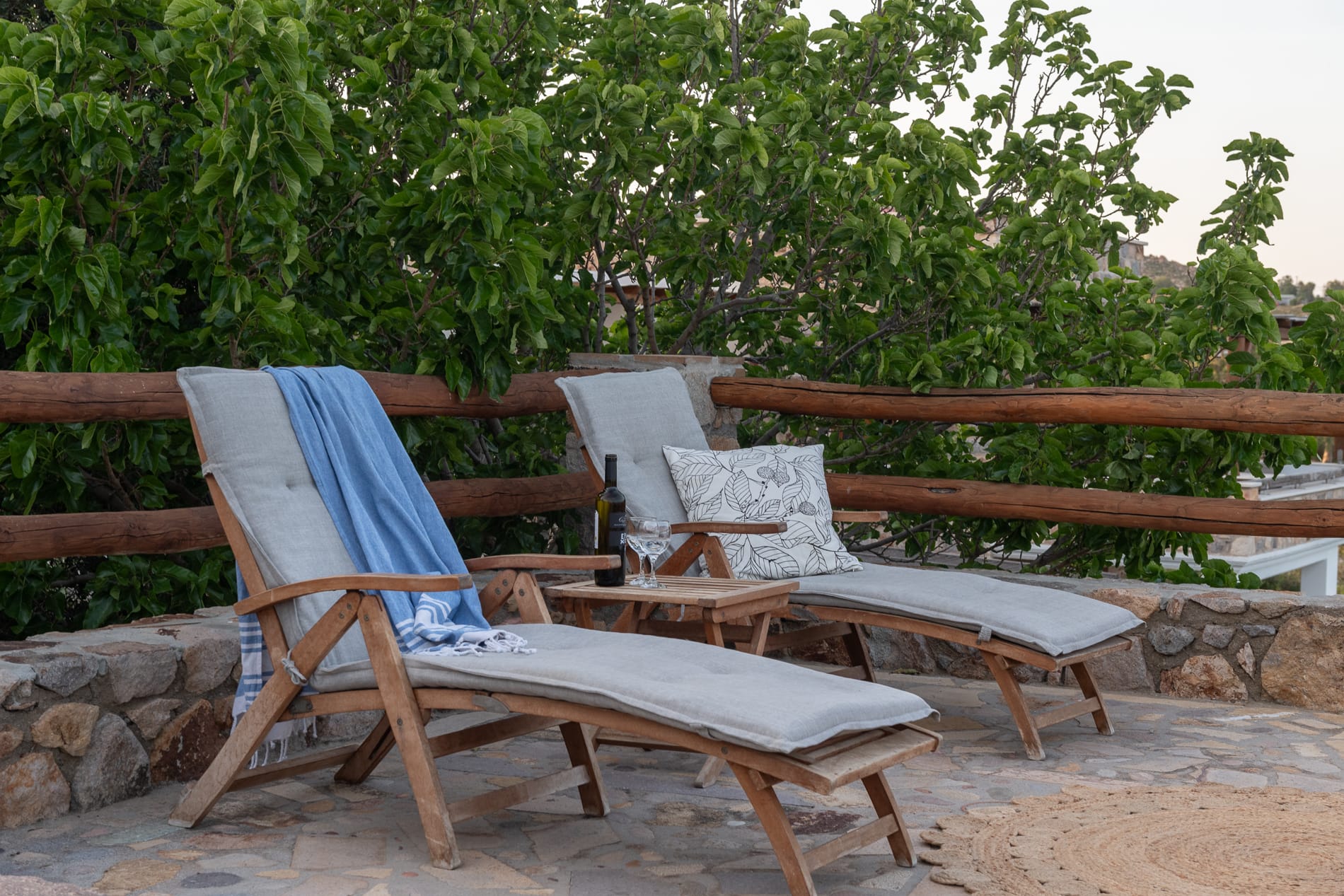 Villa Margarita with Private Pool