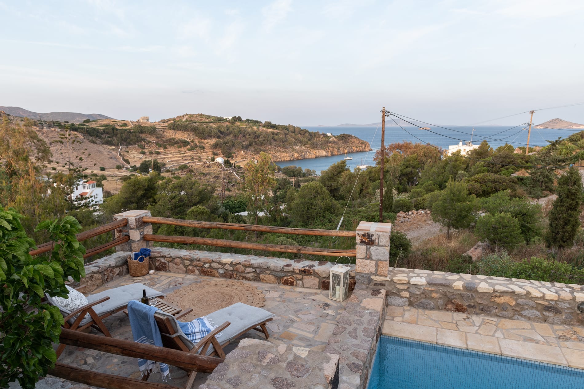 Villa Margarita with Private Pool