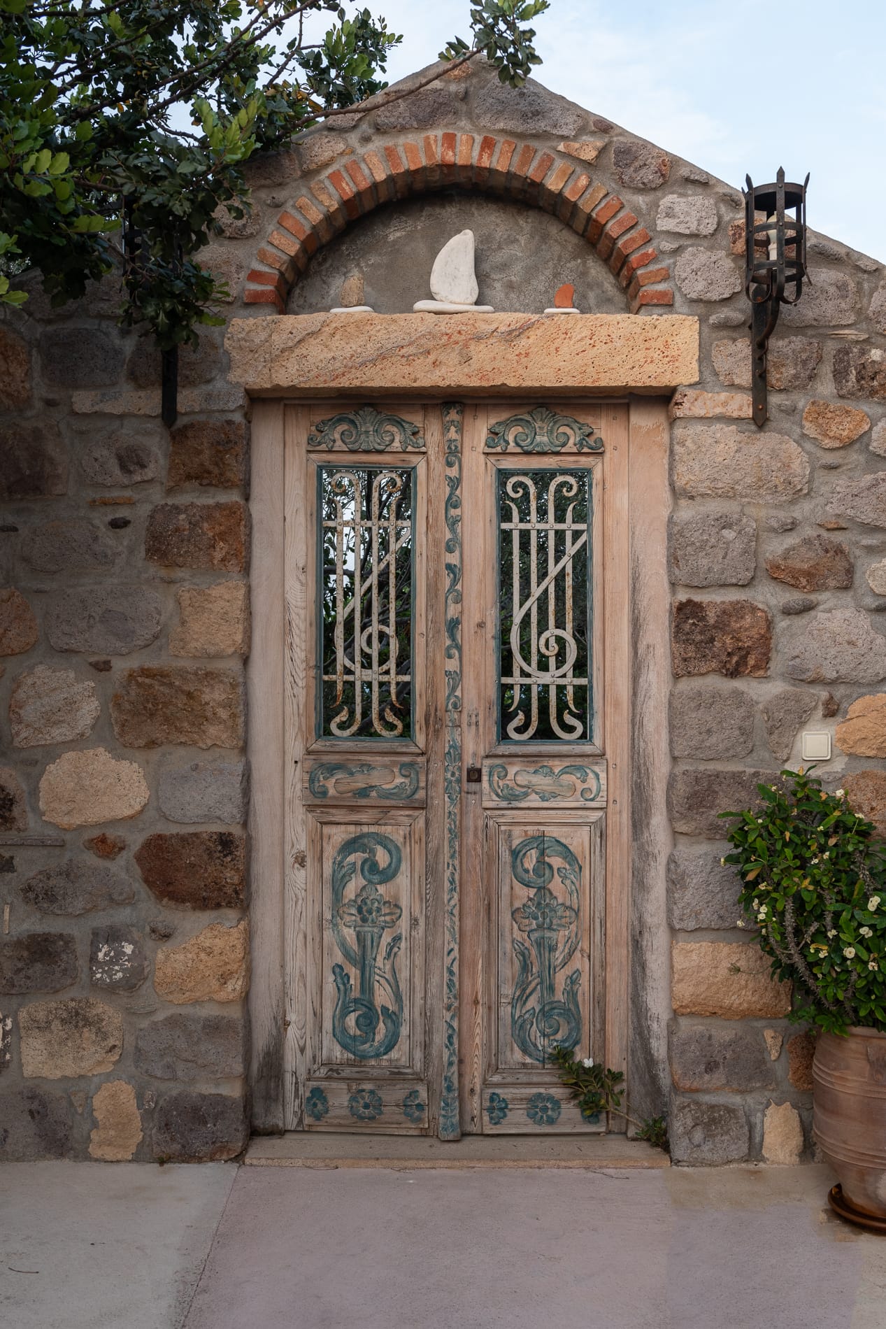 Villa Margarita with Private Pool