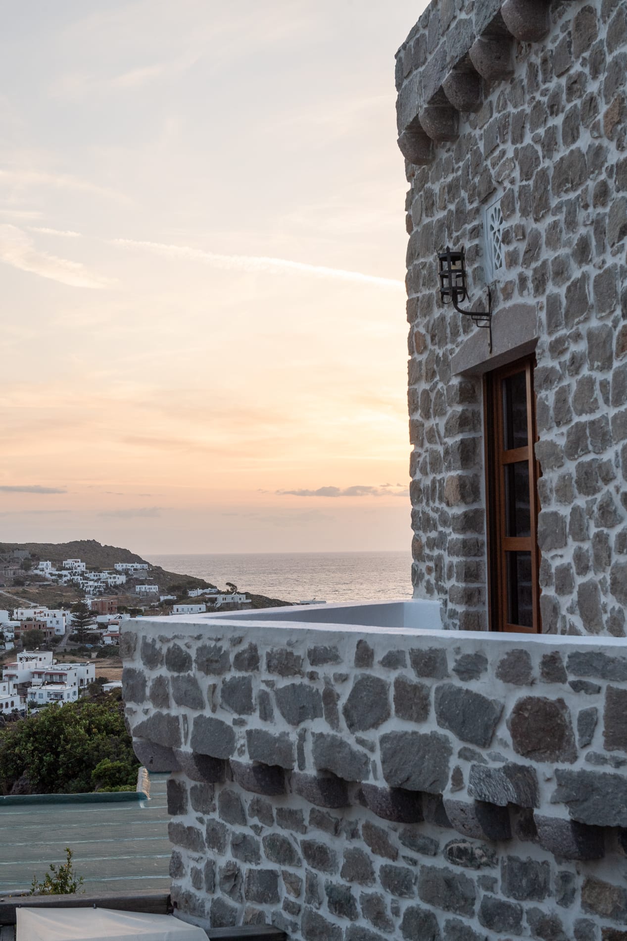 Villa Margarita with Private Pool