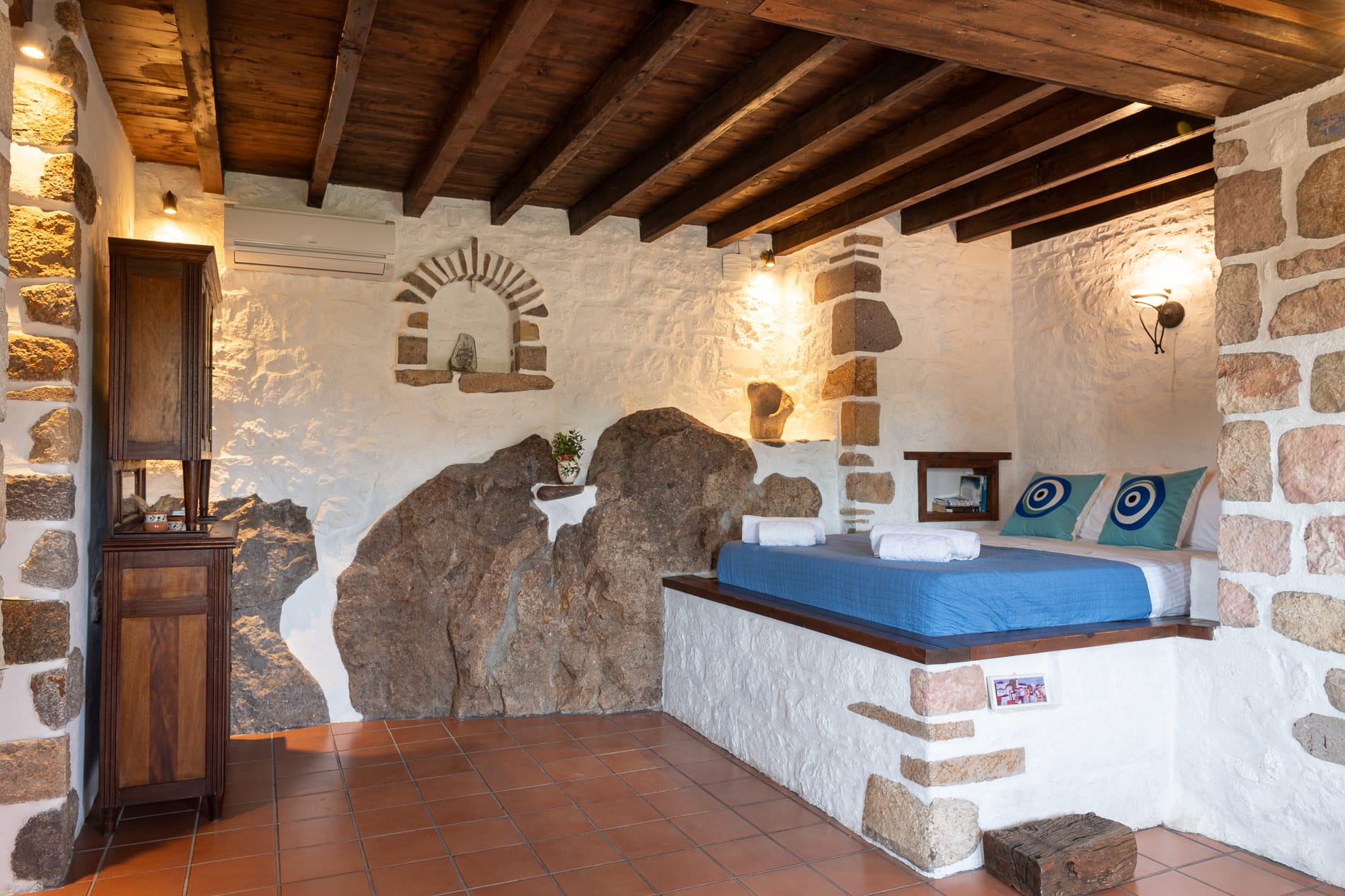 Villa Margarita with Private Pool