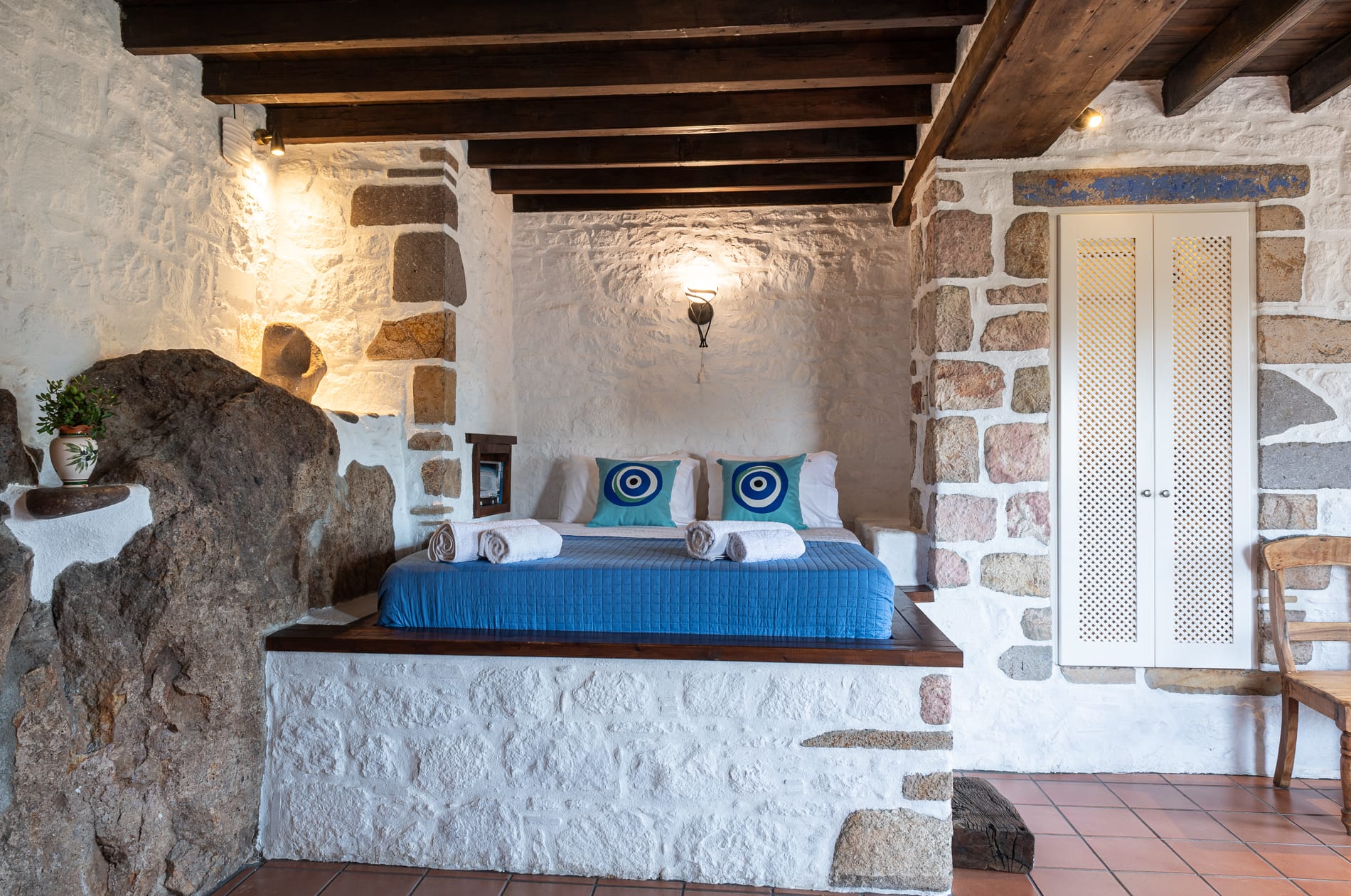 Villa Margarita with Private Pool