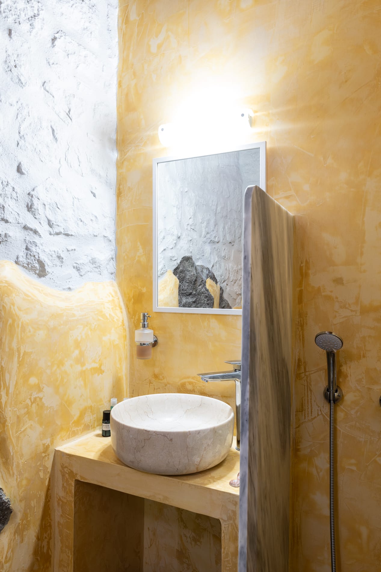 Villa Margarita with Private Pool