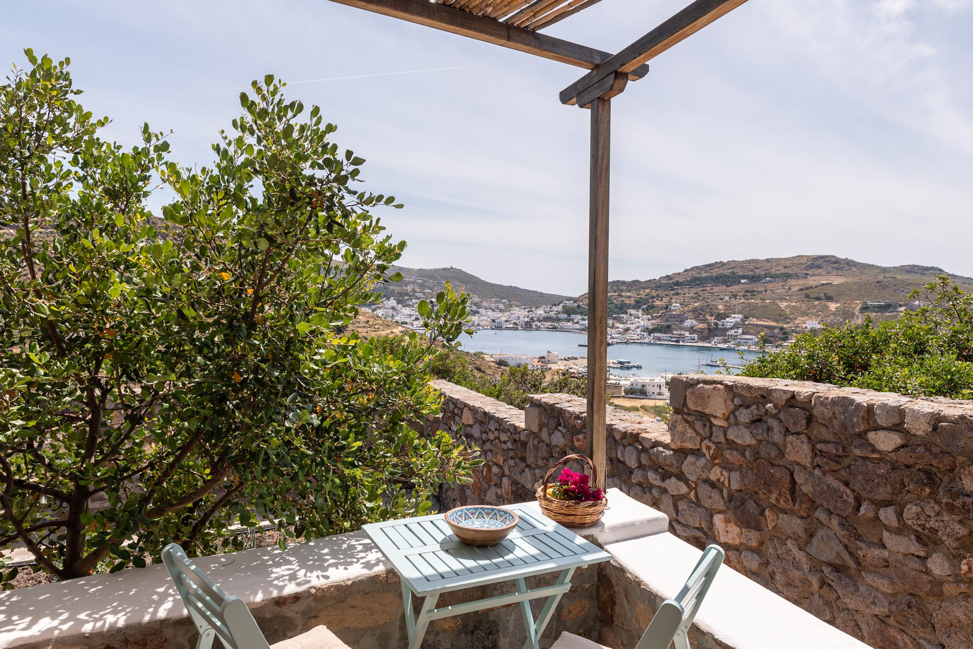 Villa Margarita with Private Pool