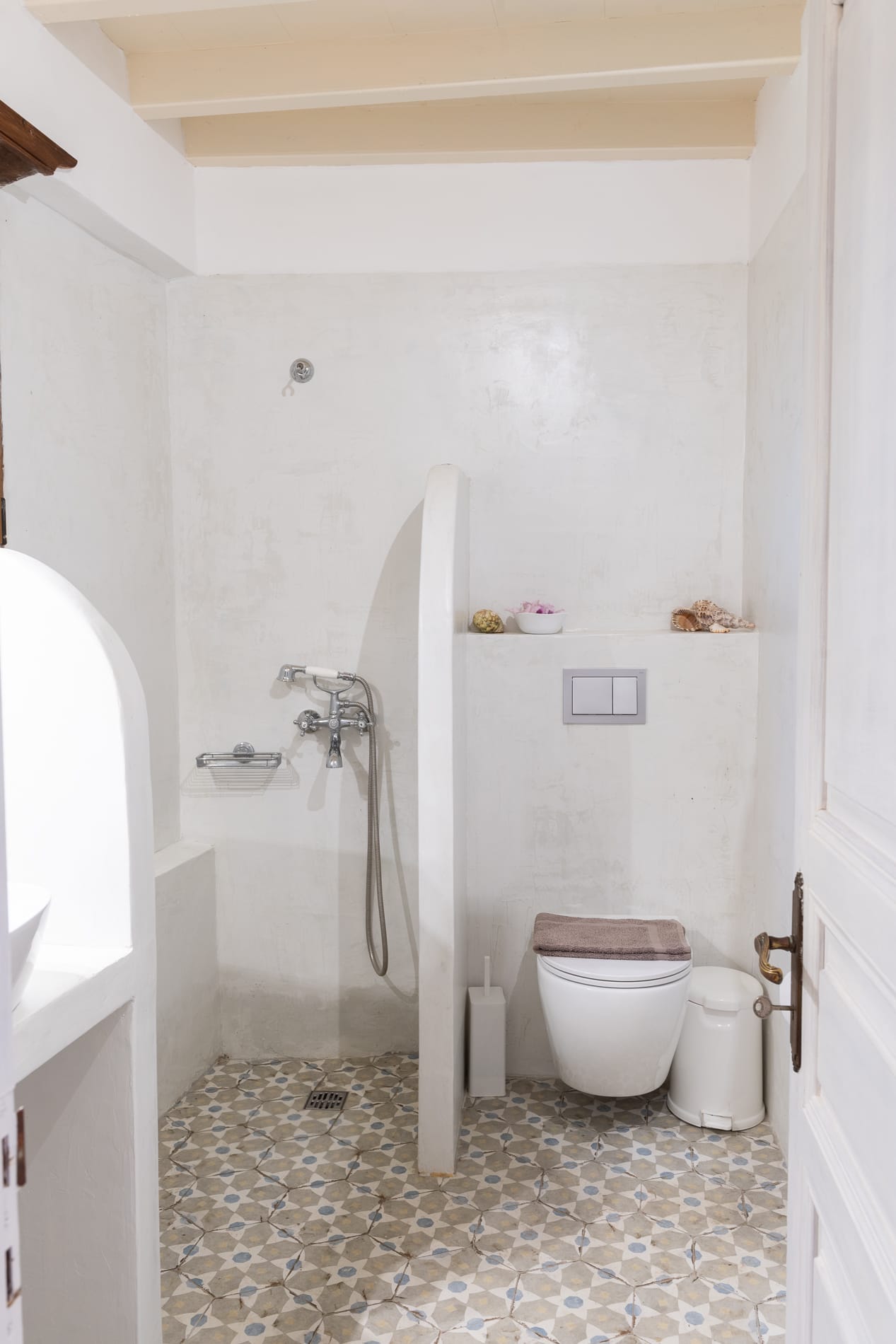 Villa Margarita with Private Pool