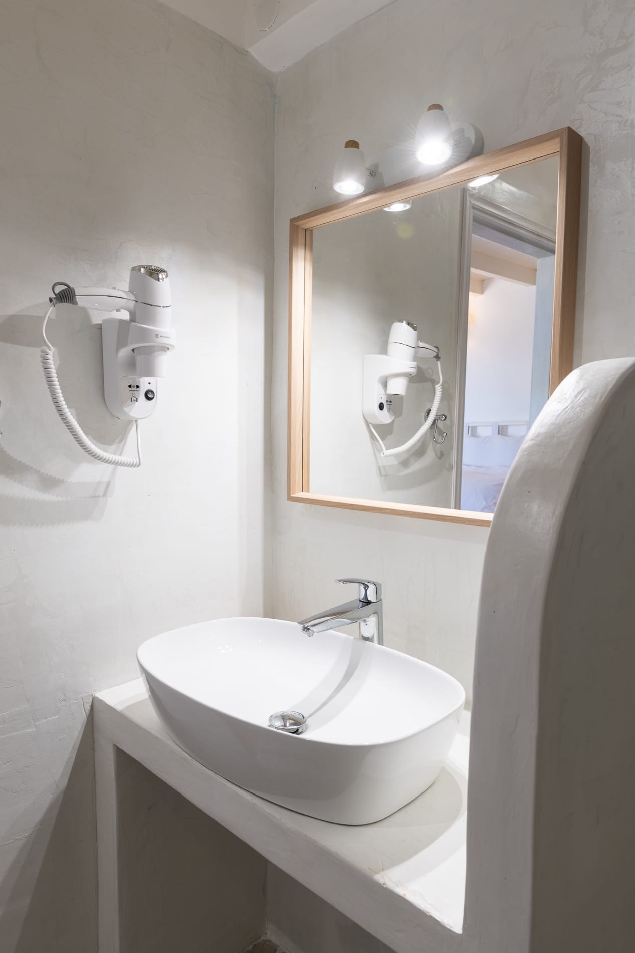 Villa Margarita with Private Pool