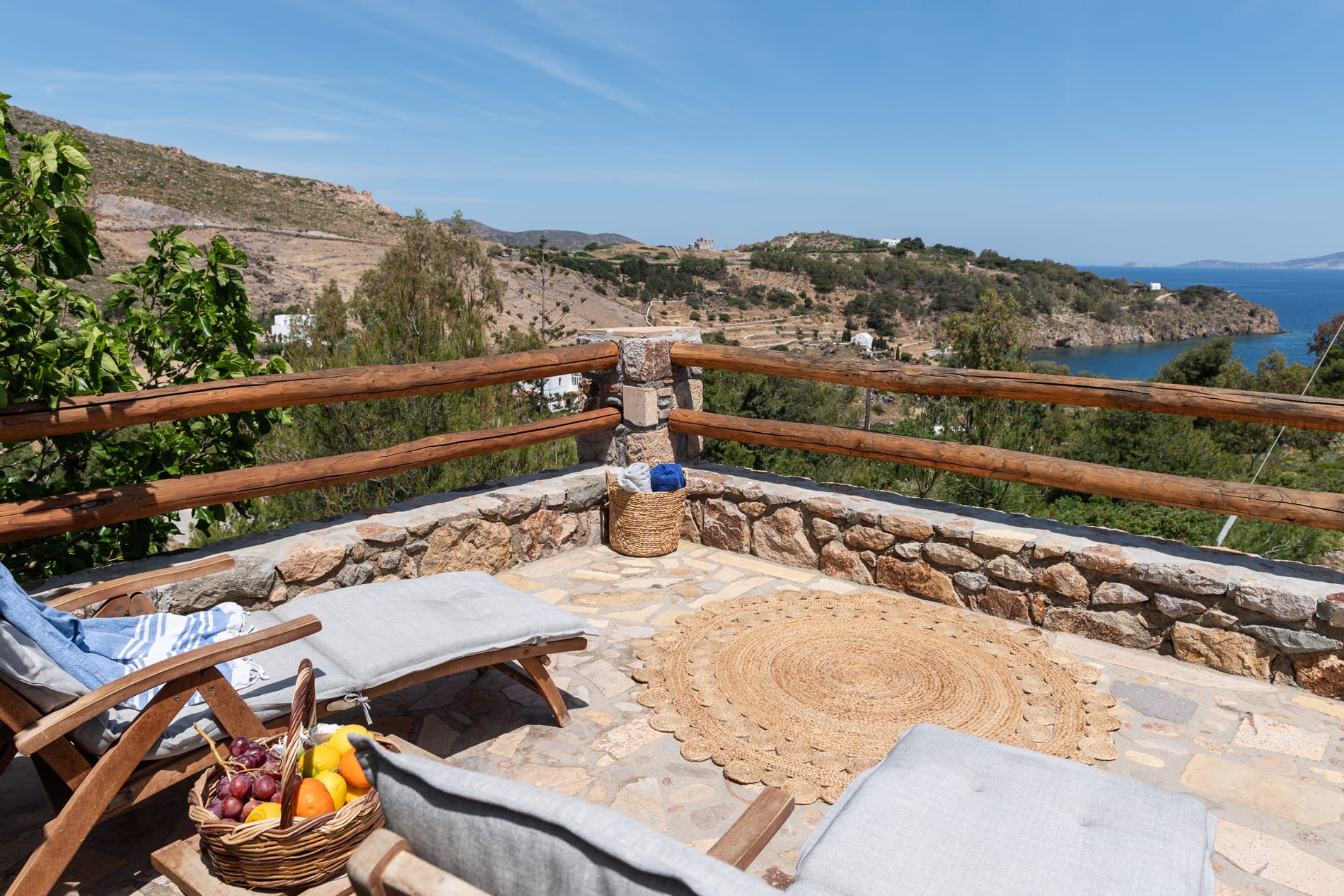 Villa Margarita with Private Pool