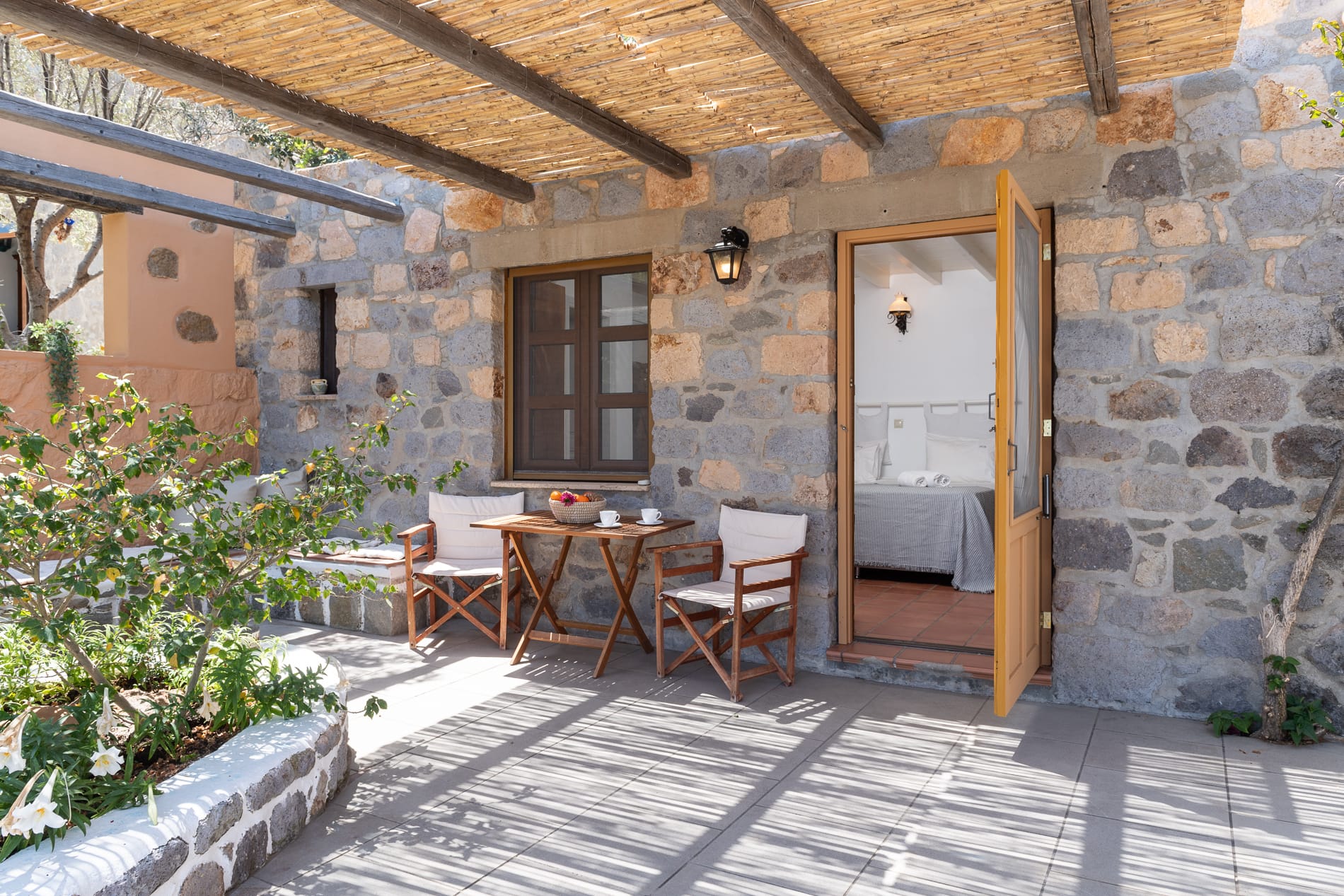 Villa Margarita with Private Pool