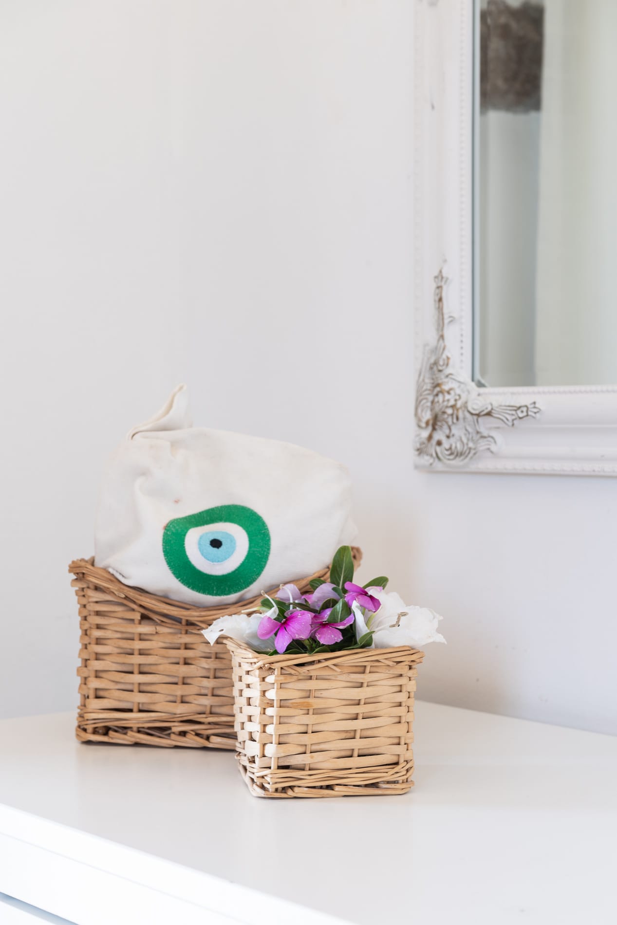 Sofia Triple Apartment