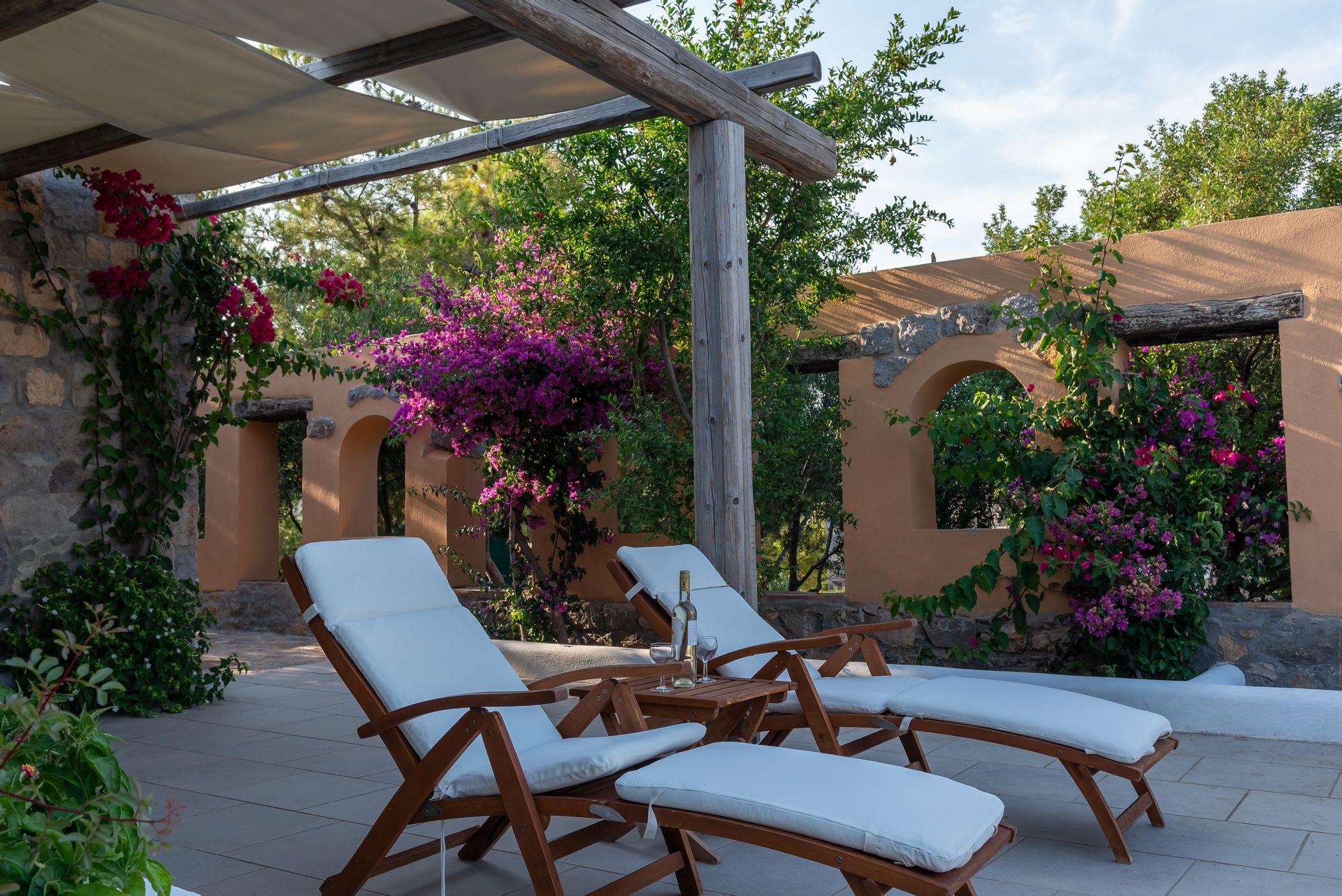 Villa Margarita Pool Studio