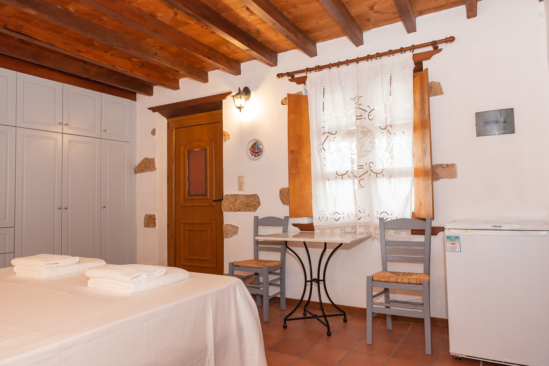 Villa Margarita Pool Studio